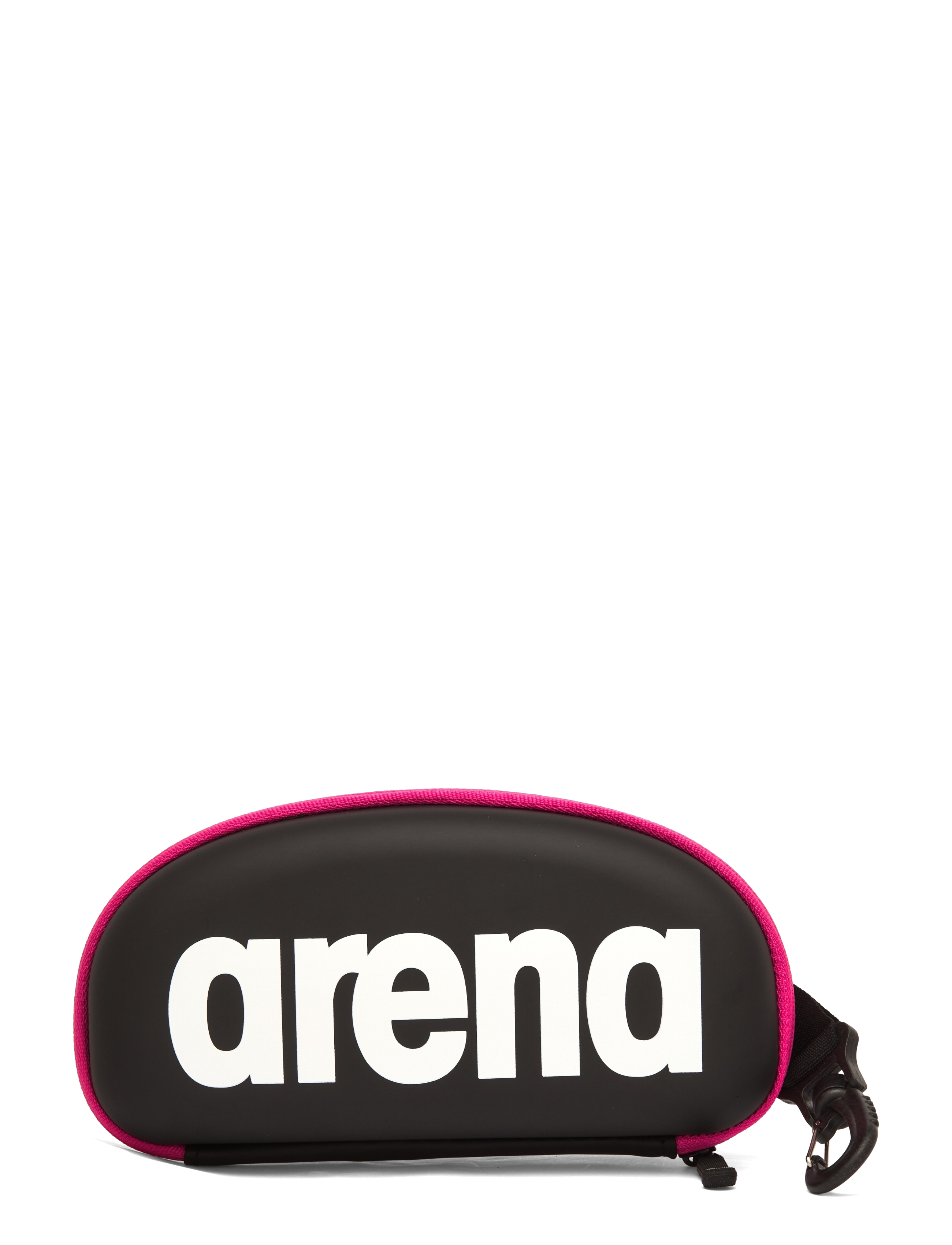 Arena Goggle Case, One Size, Sports Equipment, Mehrfarbig/gemustert - Swimming Accessories, Frauen