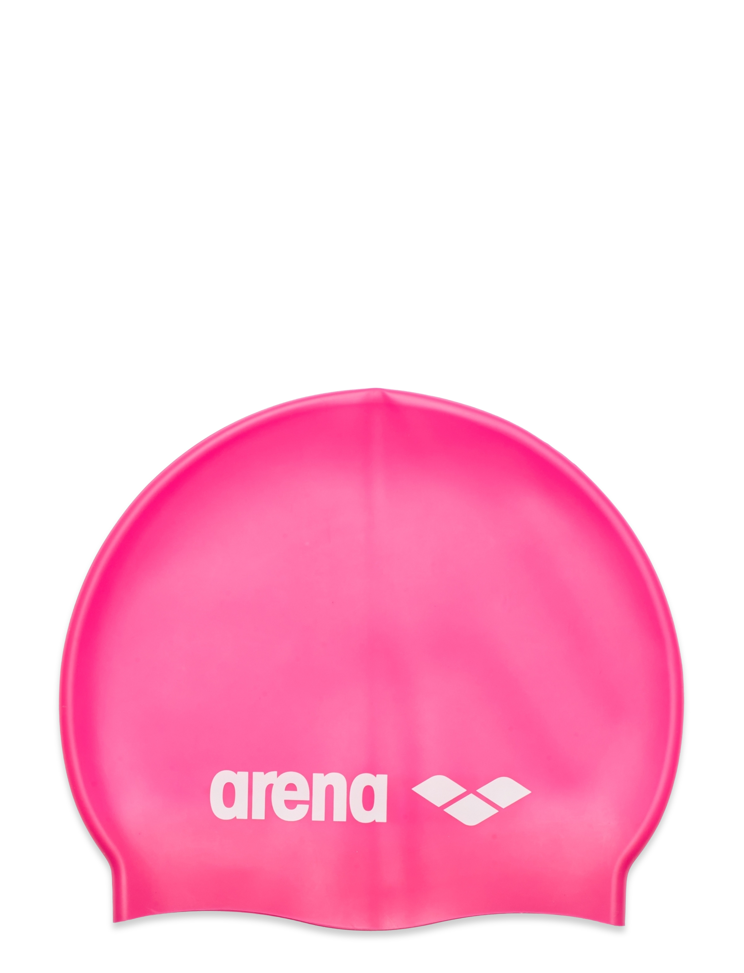 FUXIA,WHITE