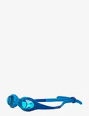 Arena - SPIDER JR - peldēšanas piederumi - blue,l_blue,blue - 1