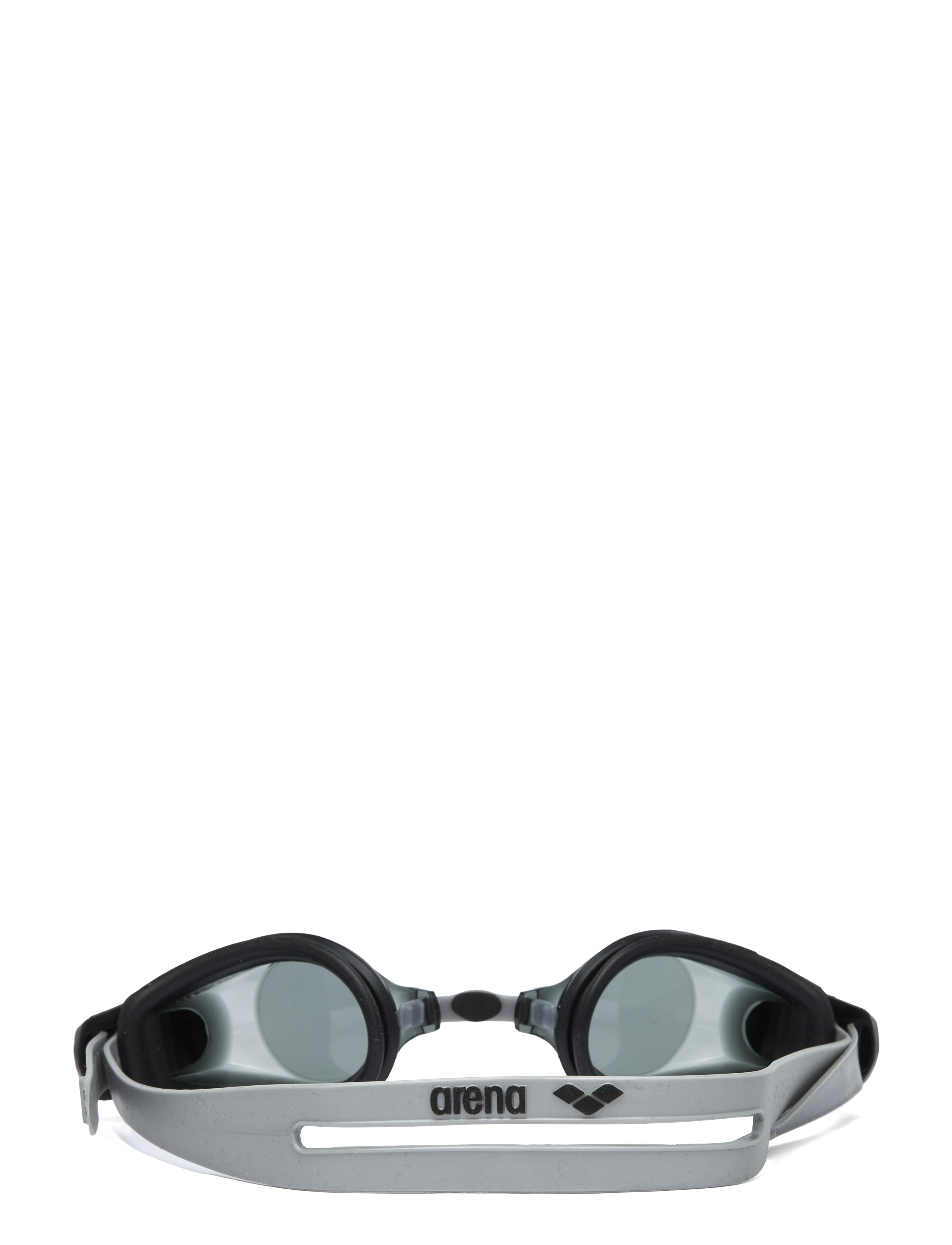 Arena - ZOOM X-FIT - lowest prices - black,smoke,silver - 2