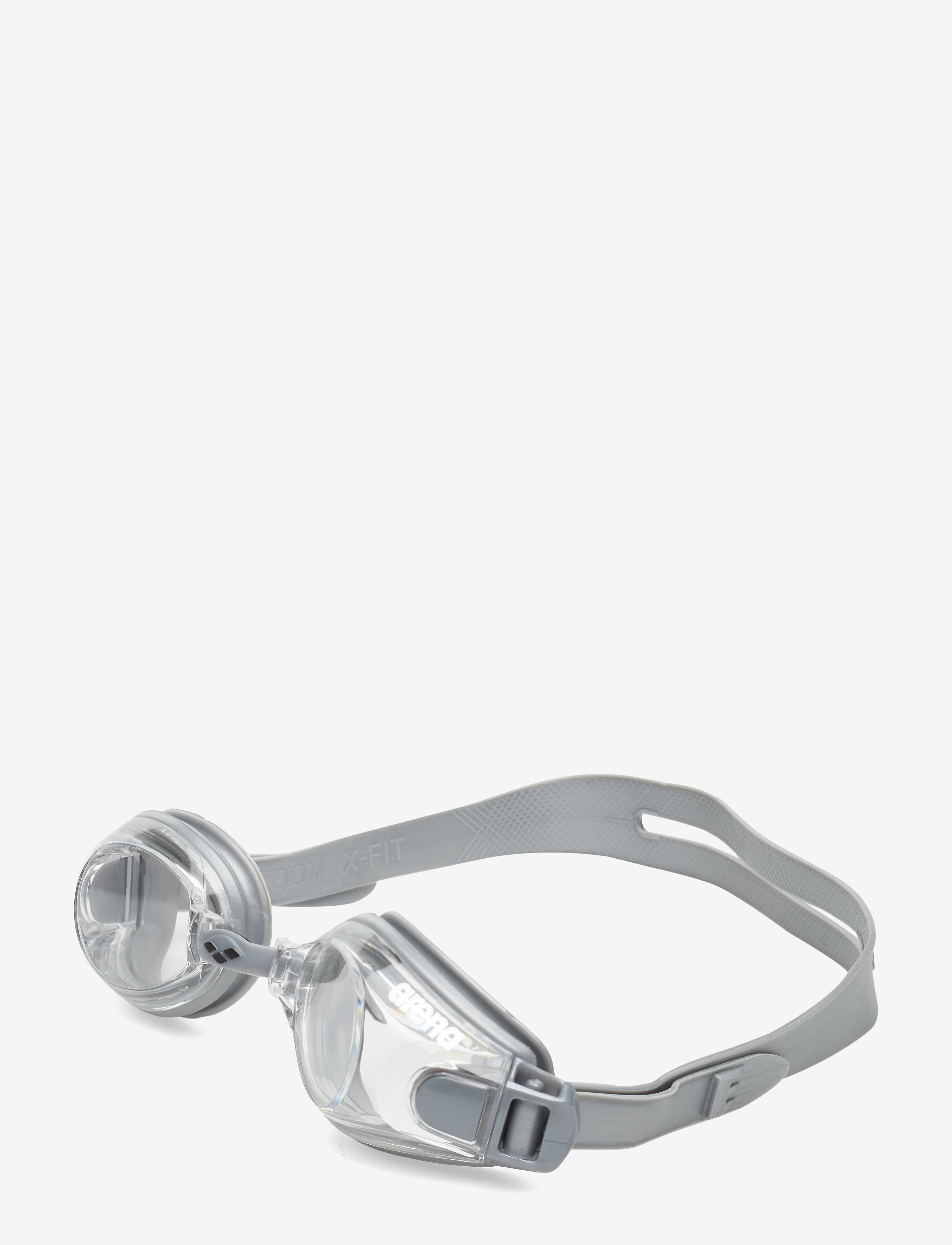 Arena Zoom X-Fit tillbehör & utrustning dam – bild 2