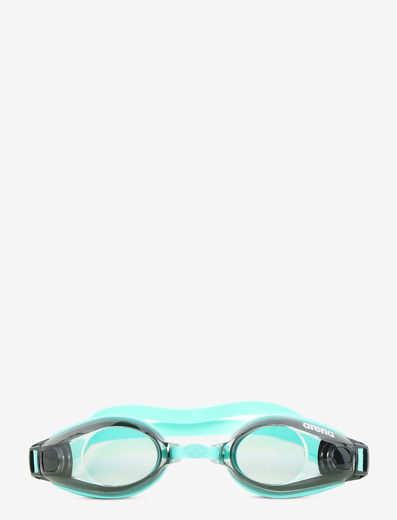 Arena | Zoom X-Fit | ONE SIZE
