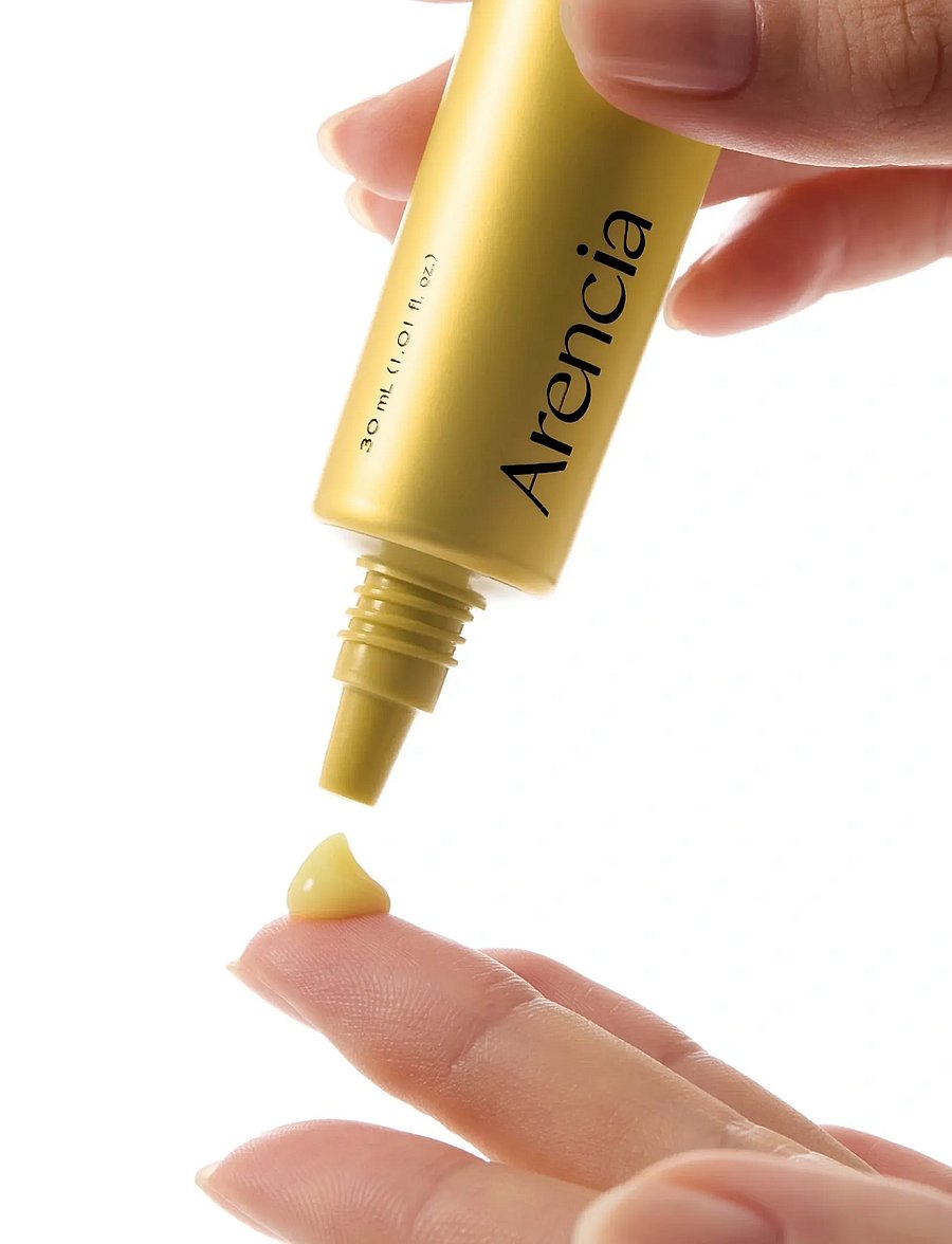 Arencia - Arencia - Retinal Booster Shot (30ml.) - clear - 0