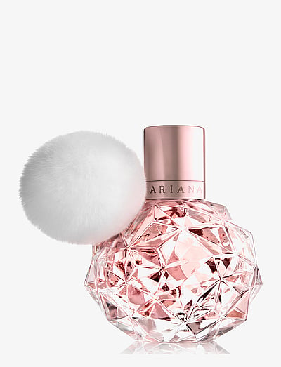 Ari Edp - Eau De Parfum