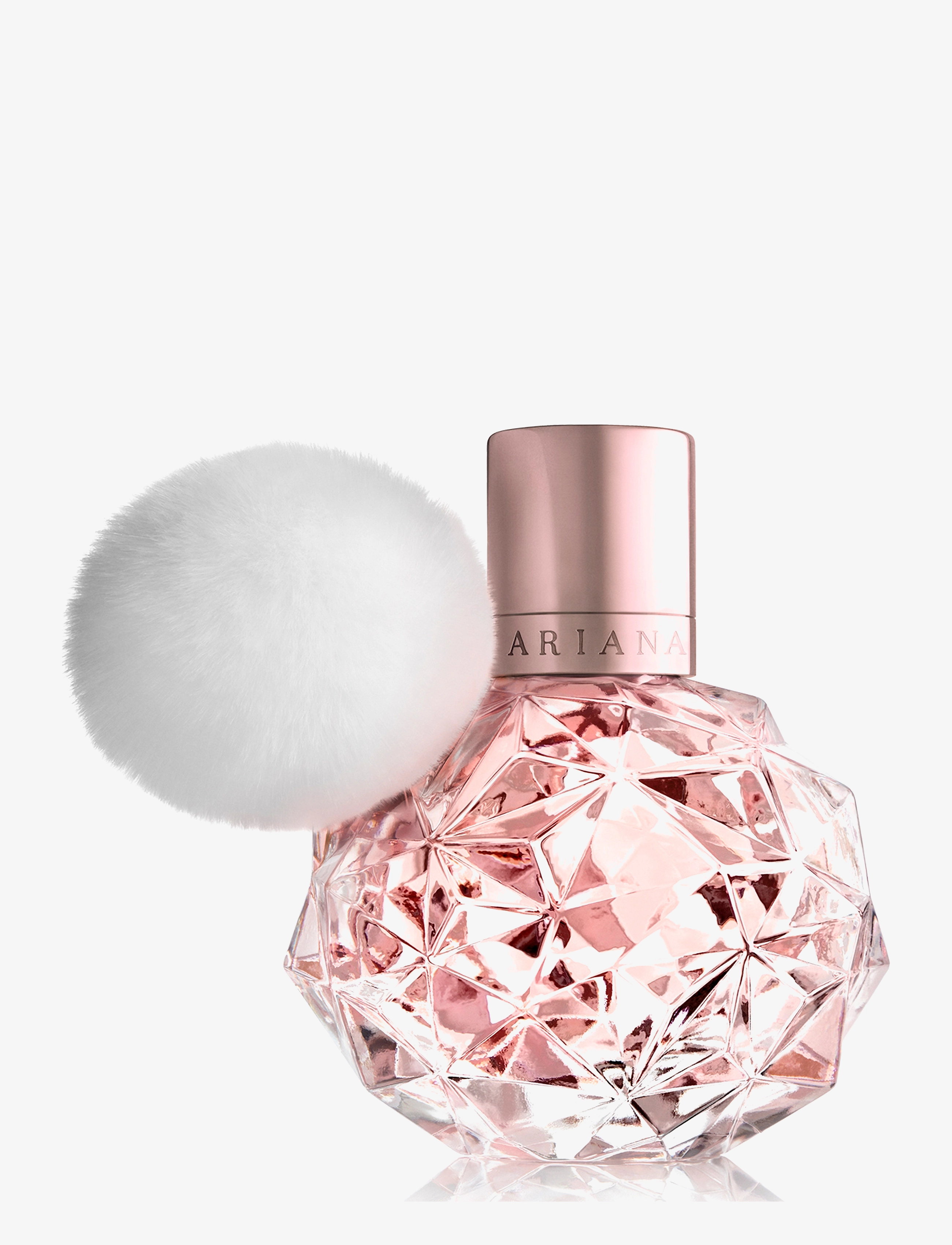 Ariana Grande Ari Edp, Parfume, Nude, Str: 30 ml