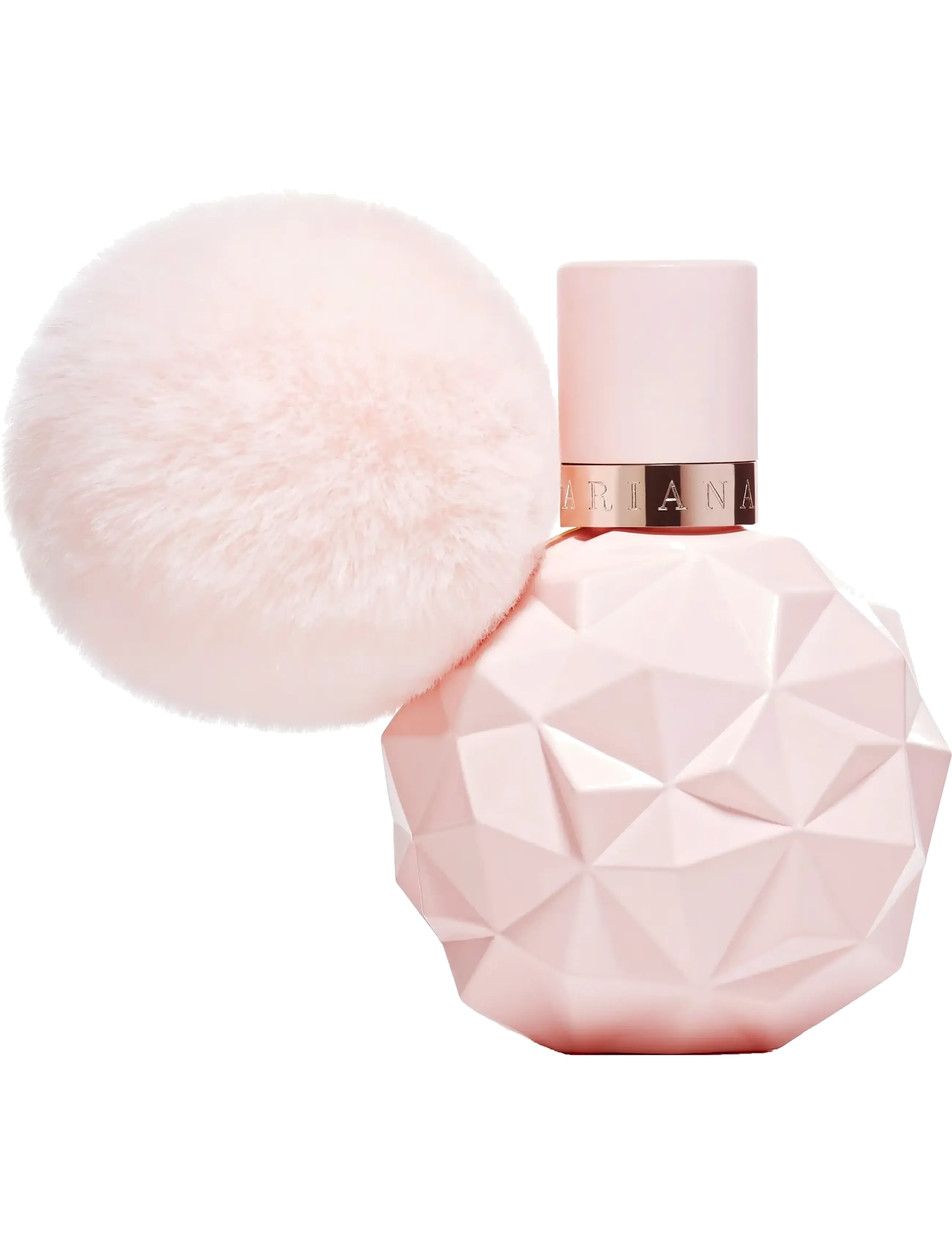 Ariana Grande Sweet Like Candy Eau De Parfum, Parfume, Nude, Str: 100 ml