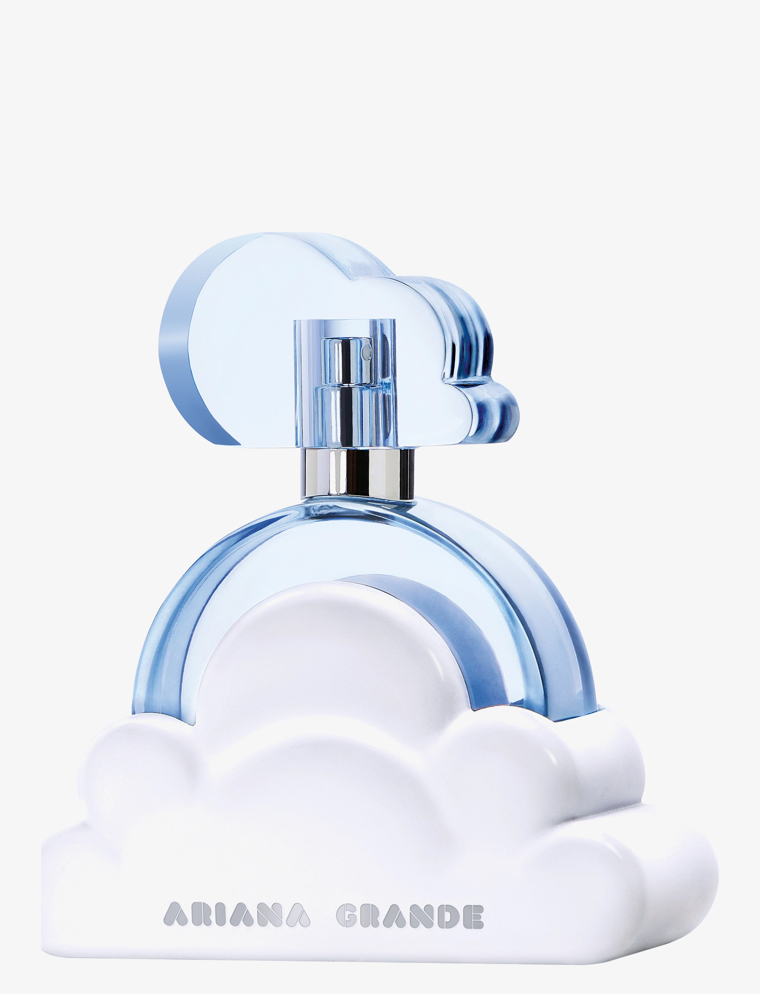Ariana Grande Cloud EdP - App deal - CLEAR / undefined