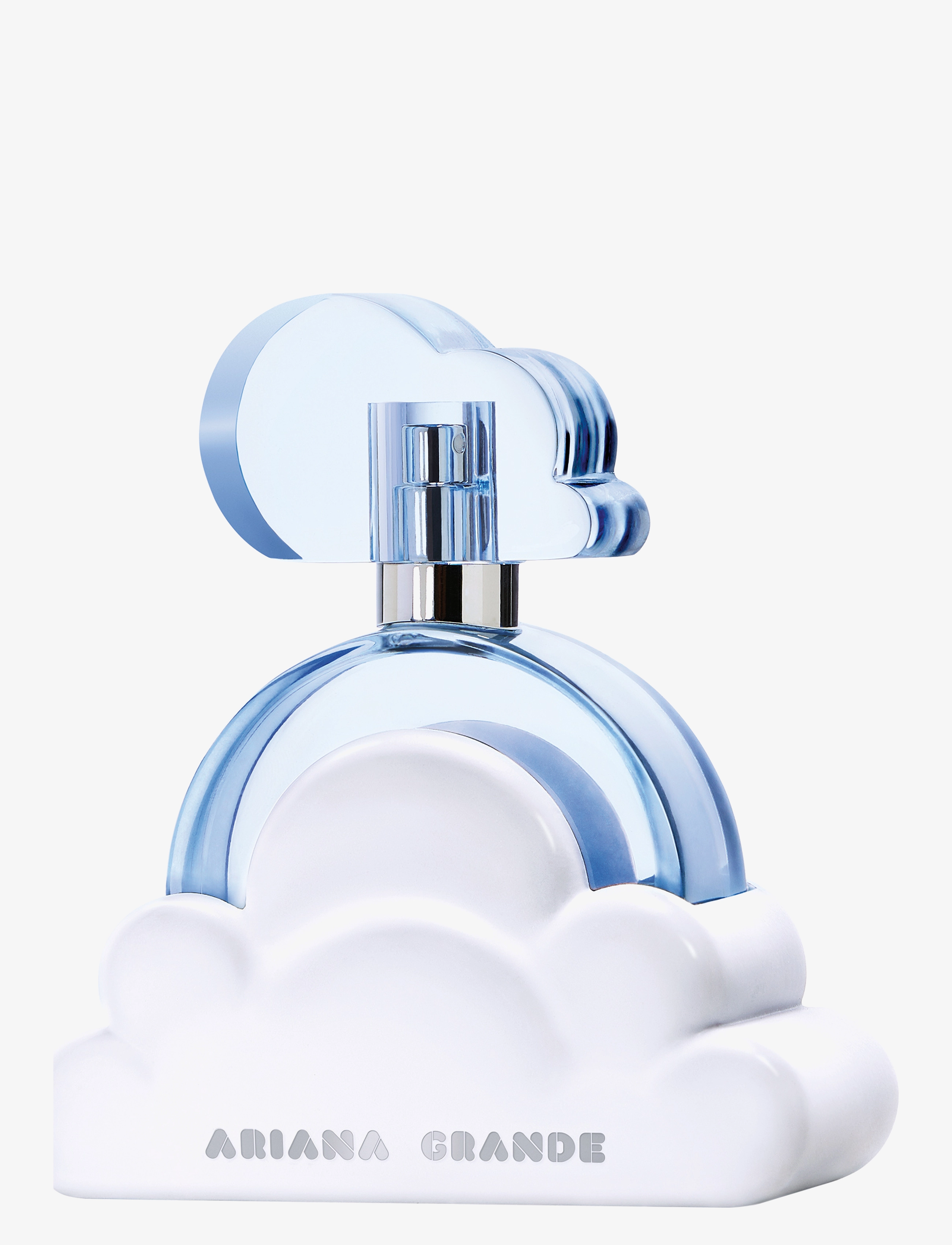 Ariana Grande Cloud EdP - Ariana Grande - null / undefined