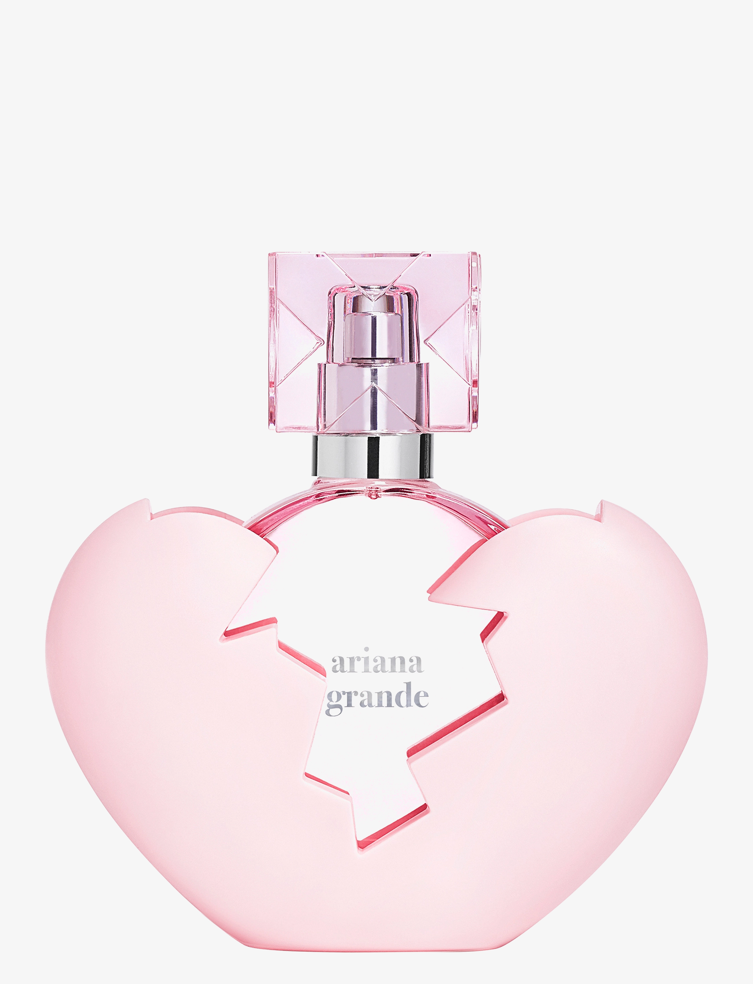 Ariana Grande Thank U Next EdP - Ariana Grande - null / undefined