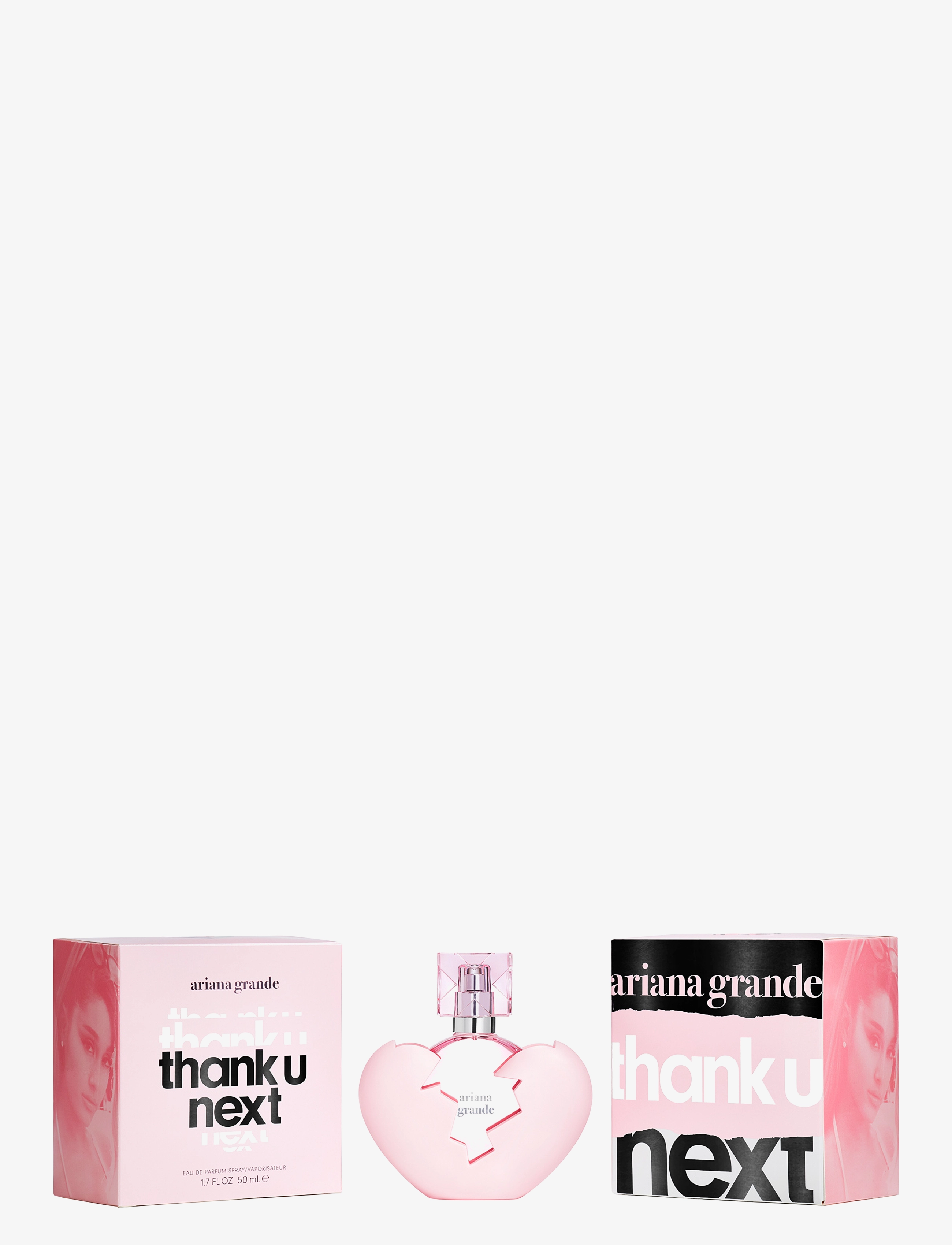 Thank U Next Eau de Parfum Spray 4