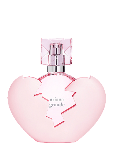 Thank U Next Edp - Eau De Parfum