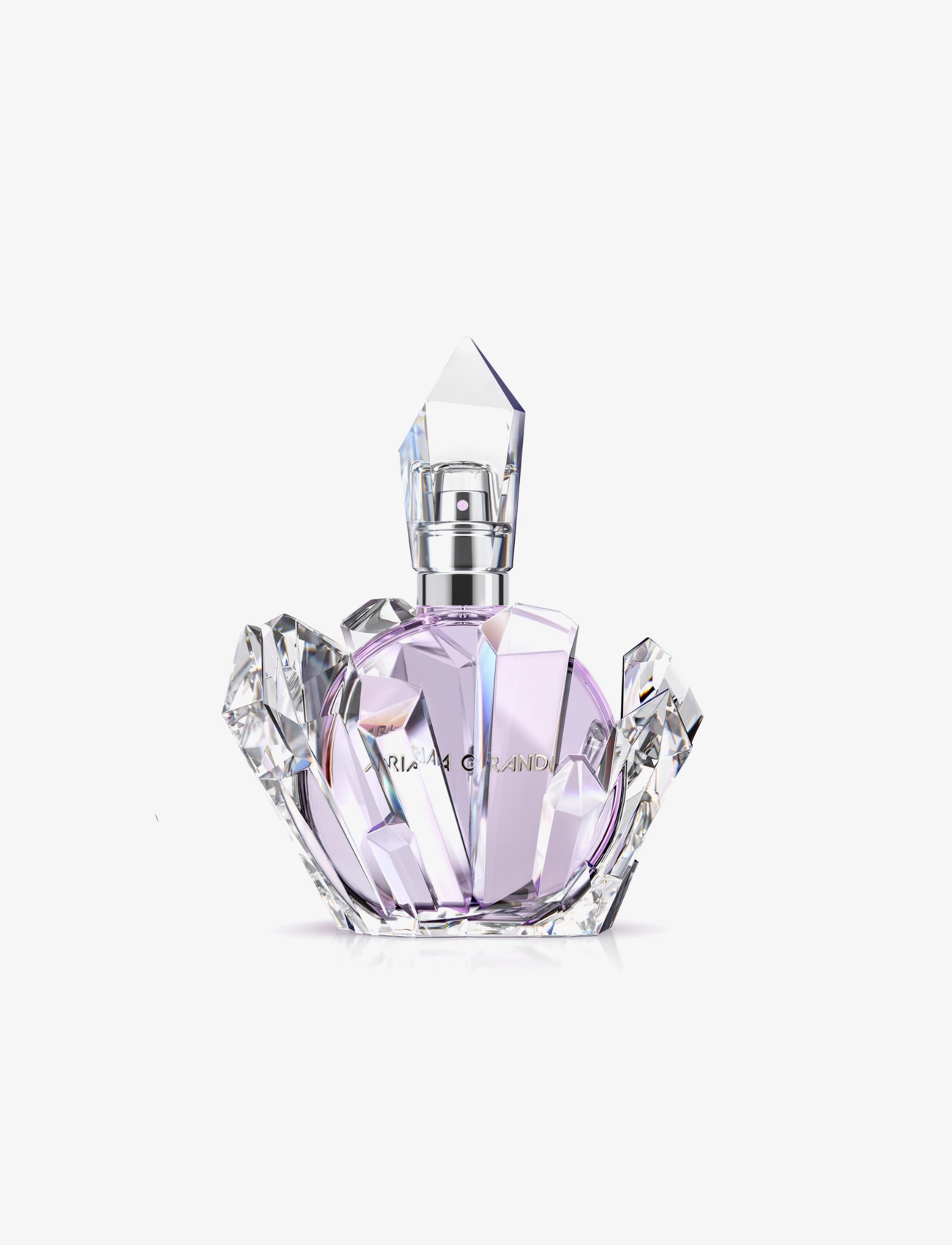 Ariana Grande R.E.M. EdP - Ariana Grande - null / undefined