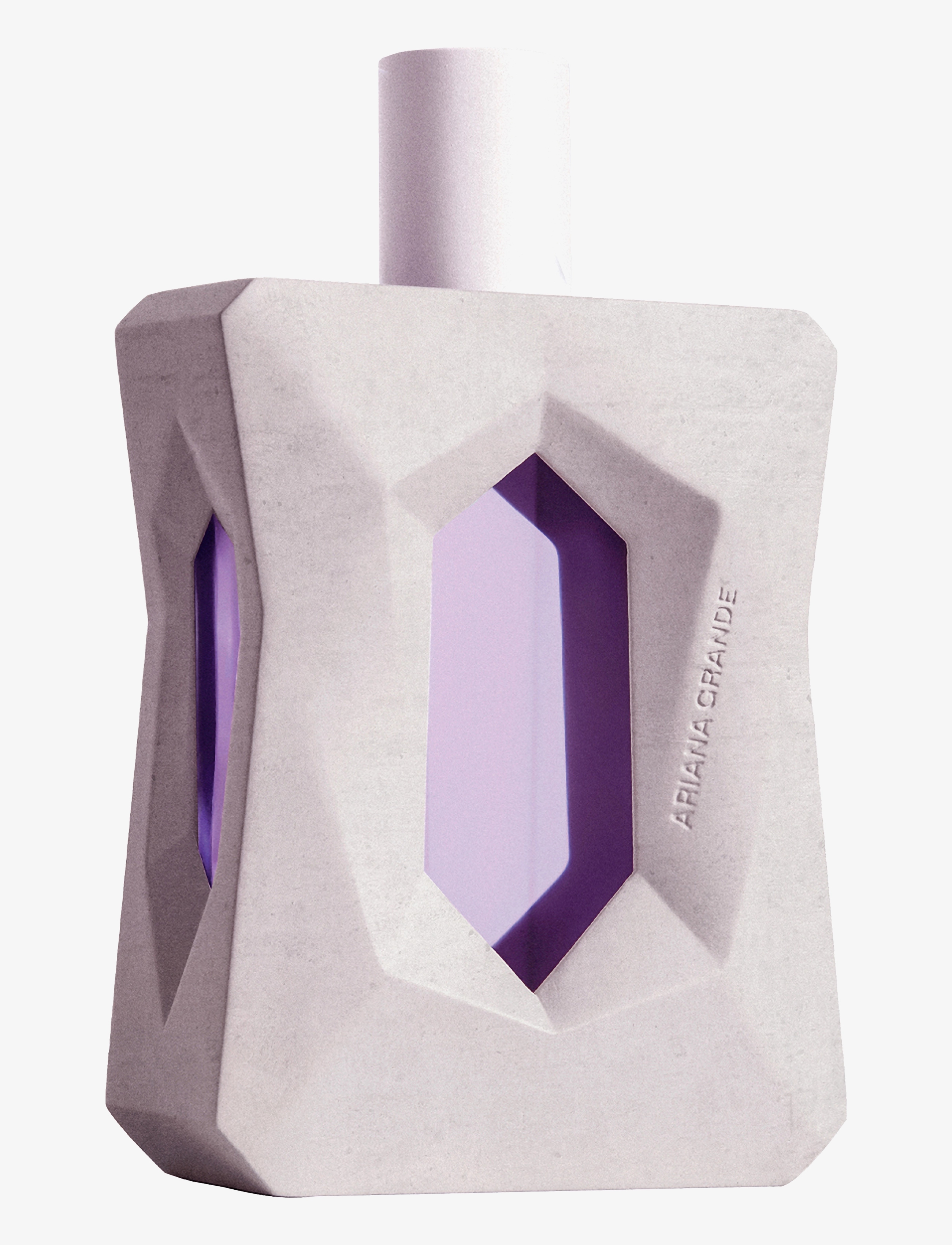 Ariana Grande God is a Woman EdP - Duft - null / undefined