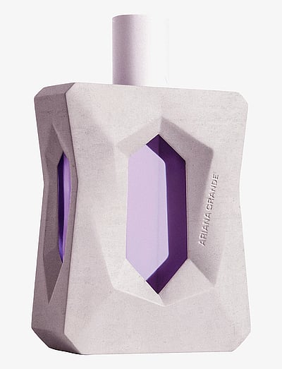 God Is A Woman Edp - Eau De Parfum