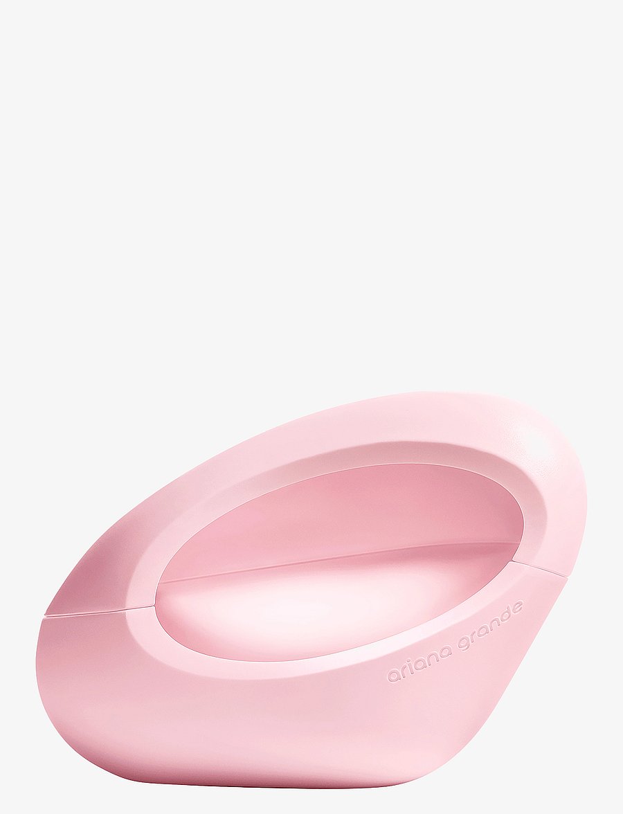 Ariana Grande - MOD Blush EdP - fragrance - clear - 1