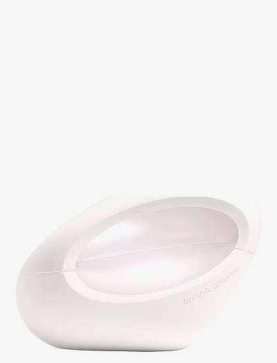 Mod Vanilla Edp - Eau De Parfum