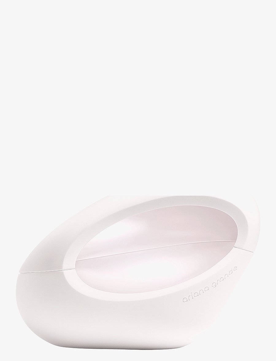 Ariana Grande - MOD Vanilla EdP - fragrance - clear - 1