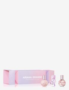 Trio Gift Set, Ariana Grande