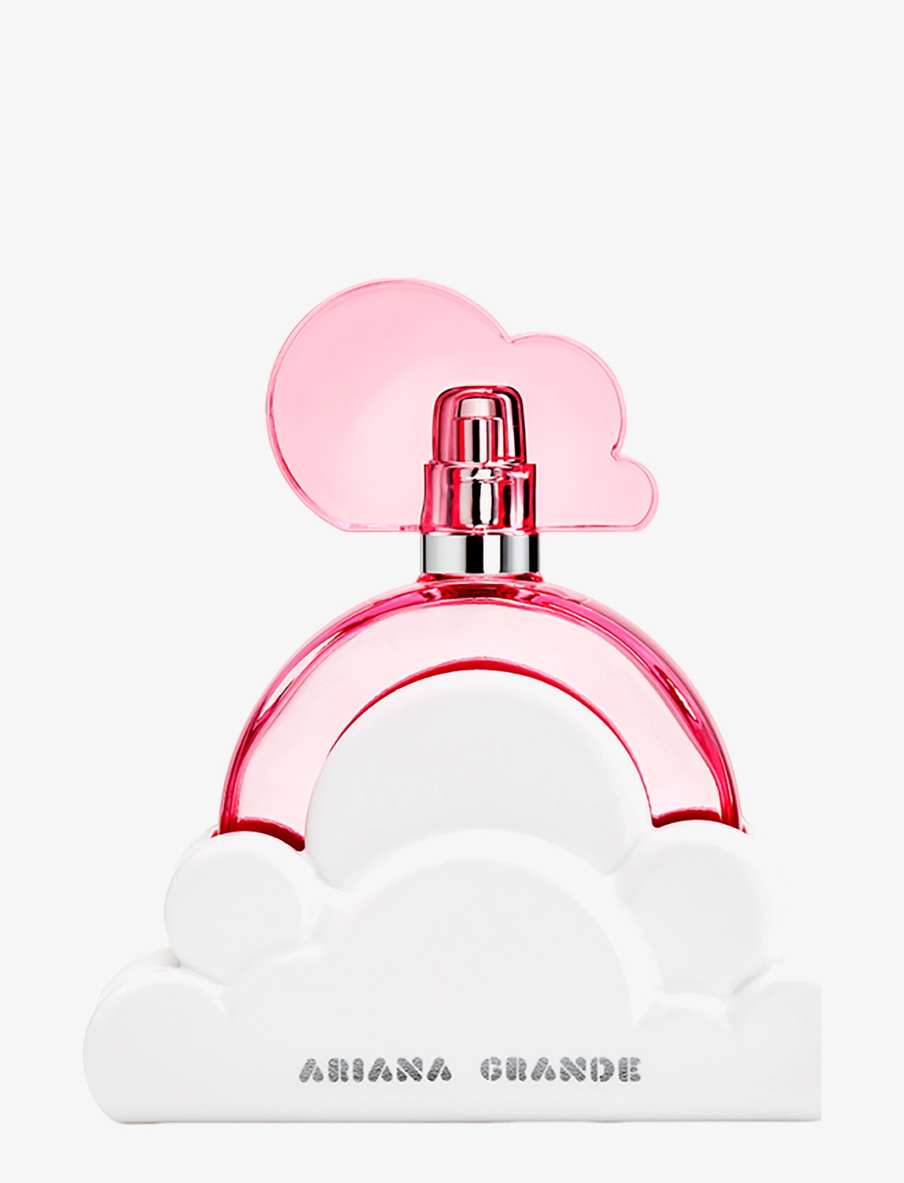 Ariana Grande Cloud Pink Edp, 30 ml, Nude, Parfume > Eau De Parfum, Dame