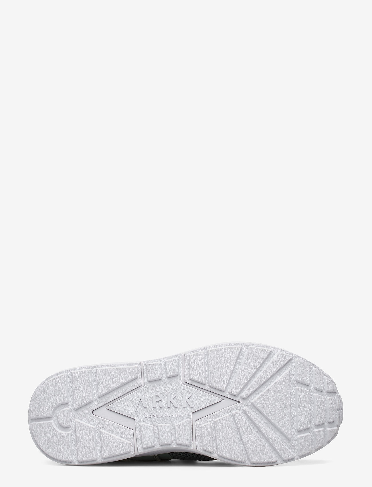 ARKK Copenhagen - Eaglezero S-E15 - granite green - 4