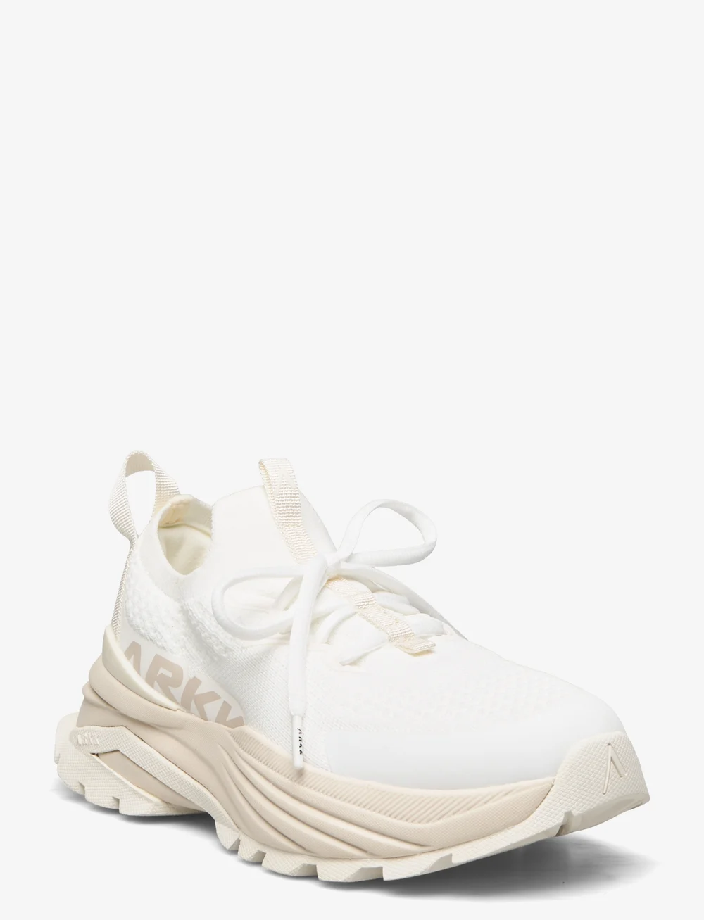 Avocado sneakers shop