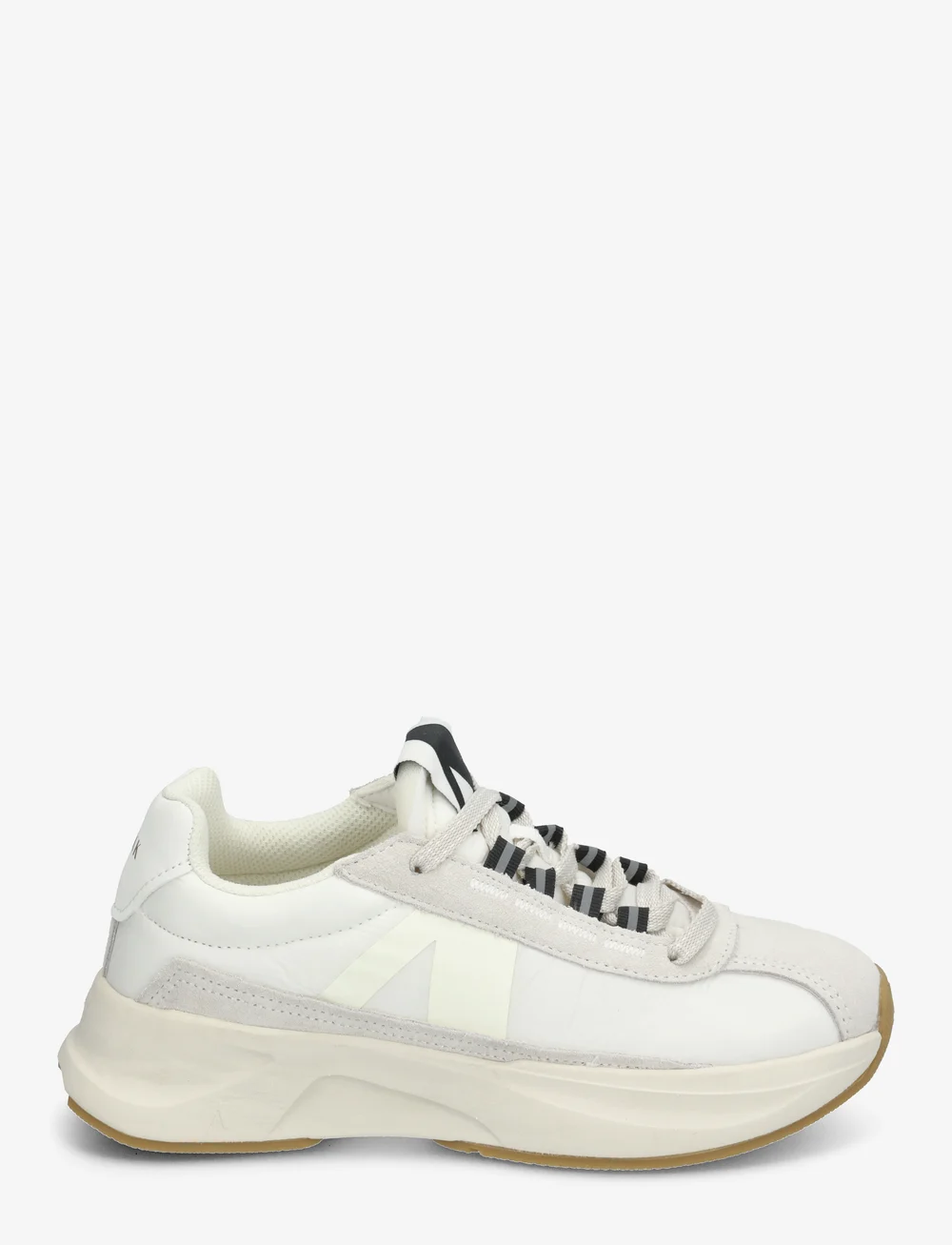 Circus by sam edelman terry sneakers shop