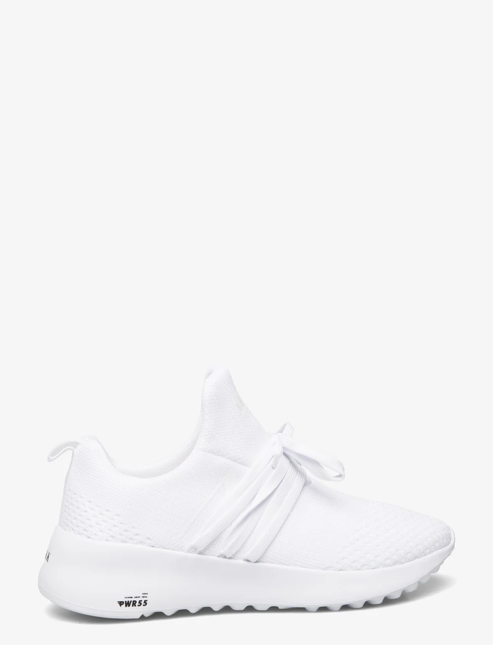 Raven fg 2.0 pwr55 best sale triple