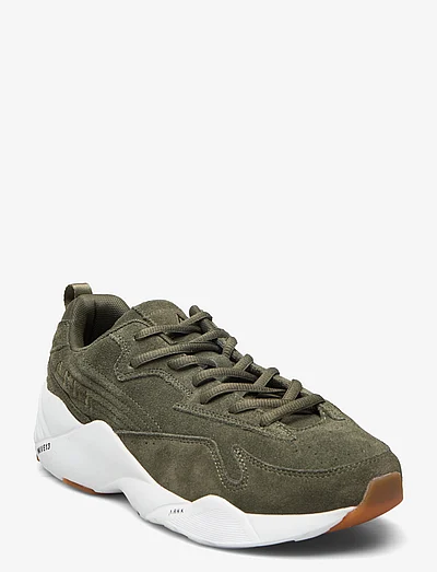 Trinomic verte sales