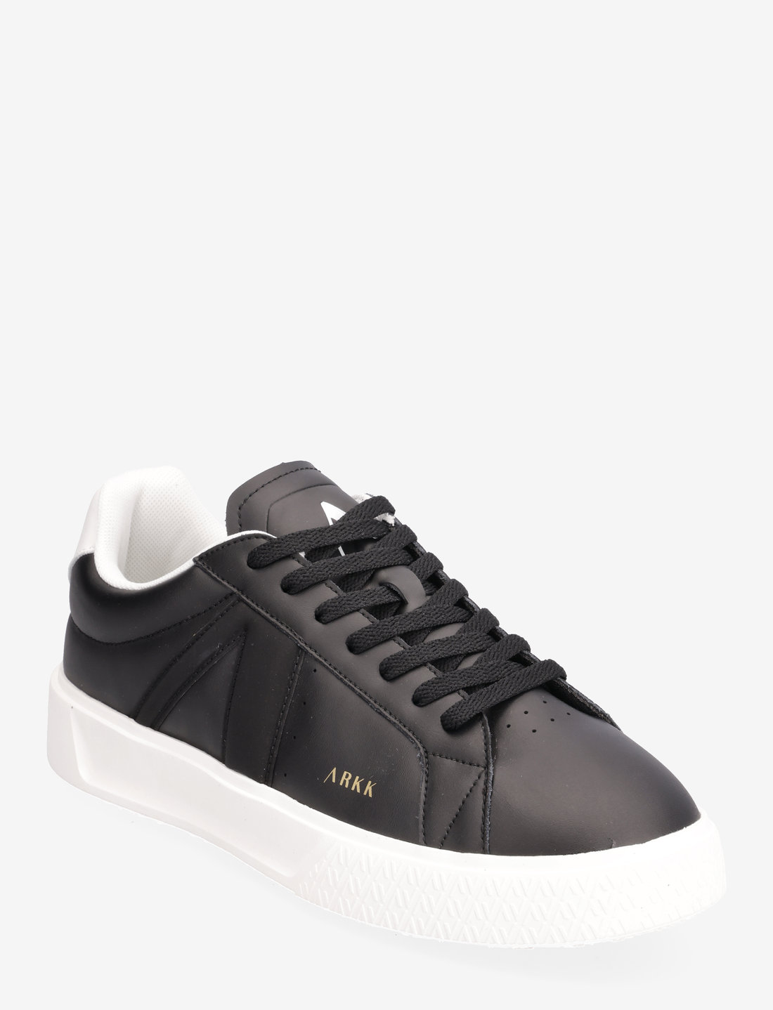 Arkk trainers hot sale