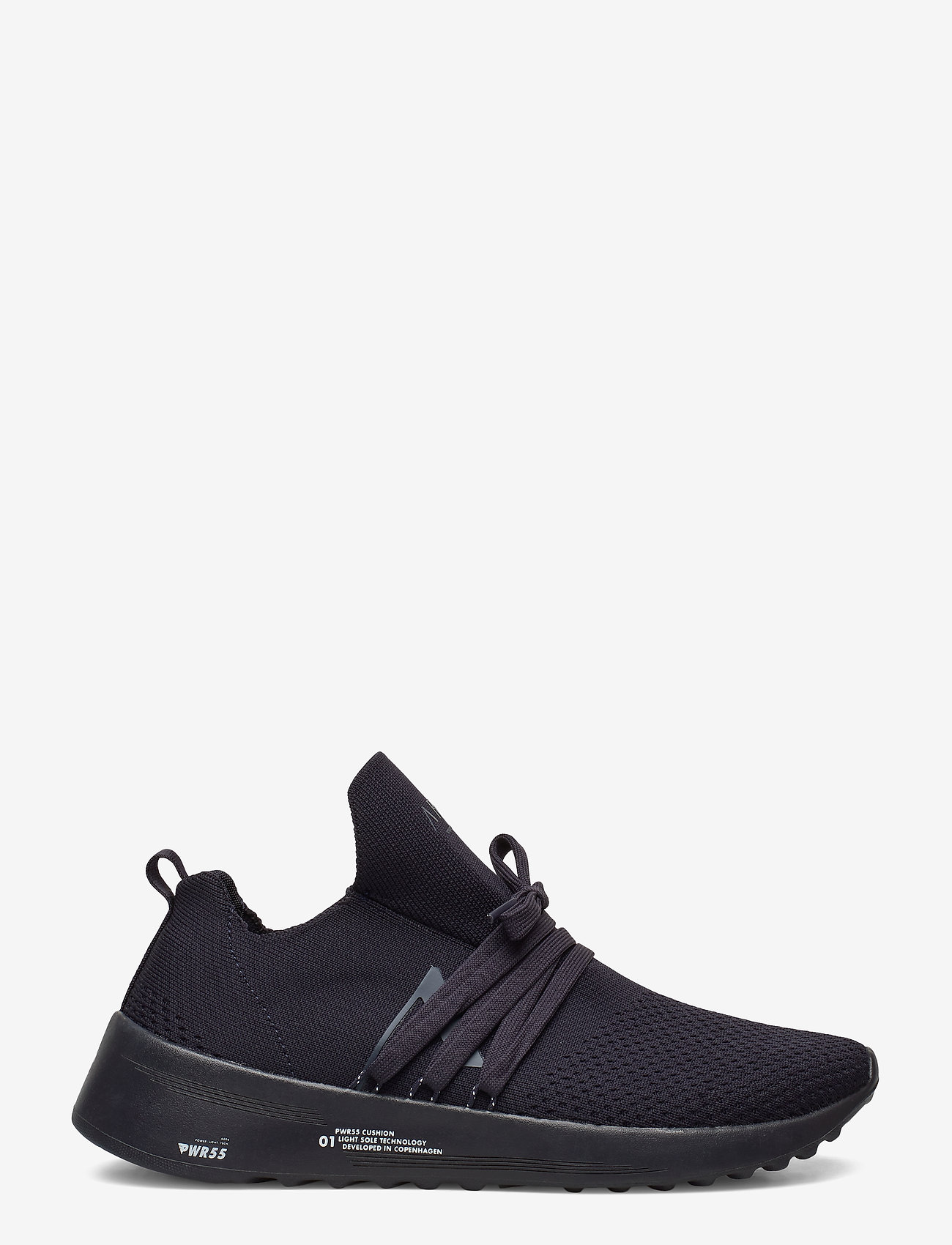 ARKK Copenhagen - Raven FG 2.0 PWR55 - midnight white - 1
