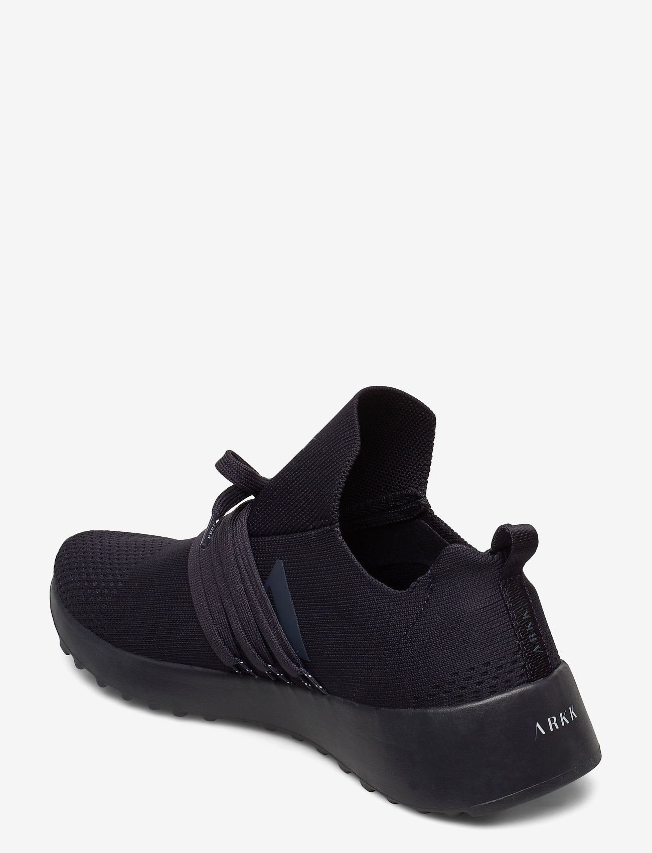 ARKK Copenhagen - Raven FG 2.0 PWR55 - midnight white - 2