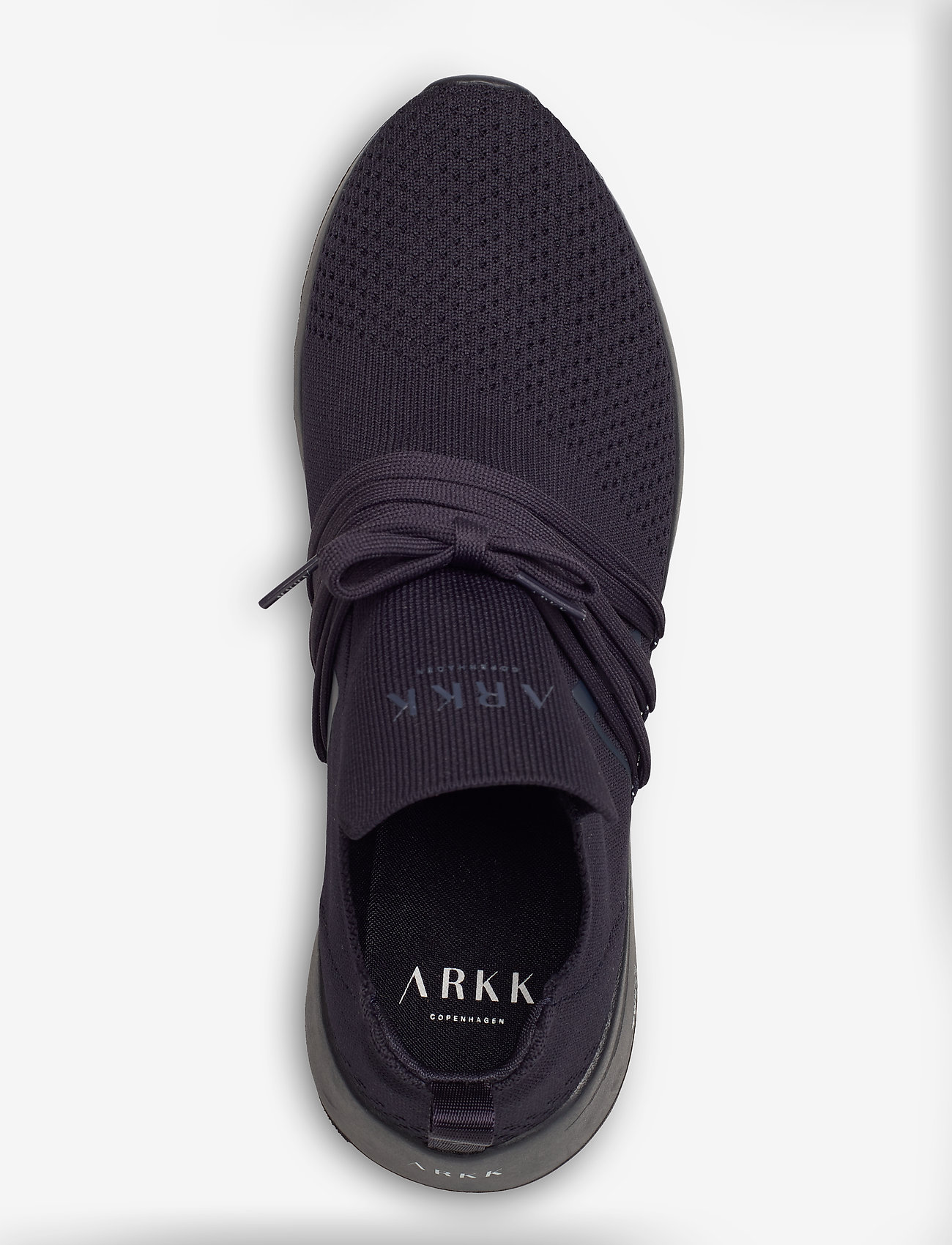 ARKK Copenhagen - Raven FG 2.0 PWR55 - midnight white - 3