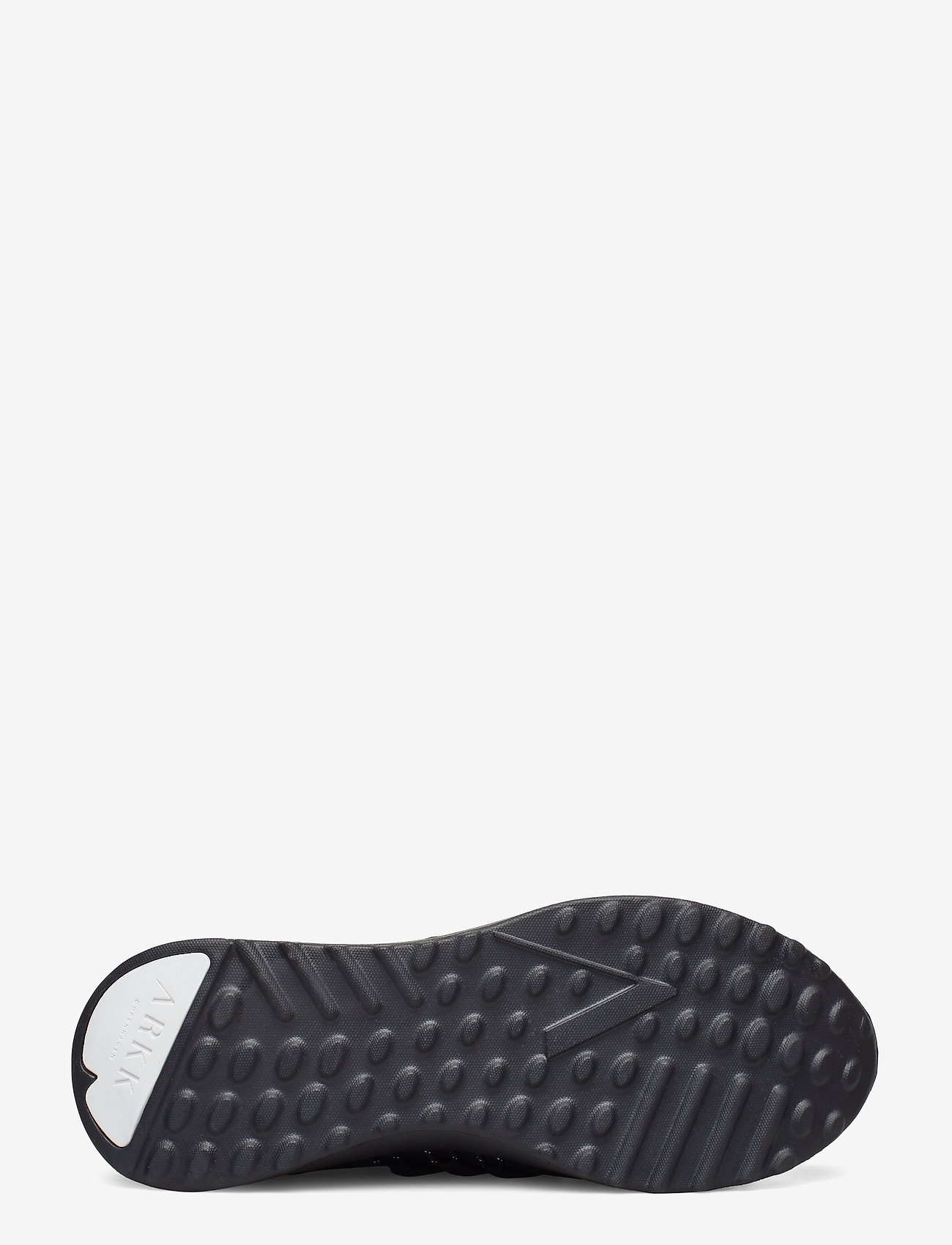 ARKK Copenhagen - Raven FG 2.0 PWR55 - midnight white - 4