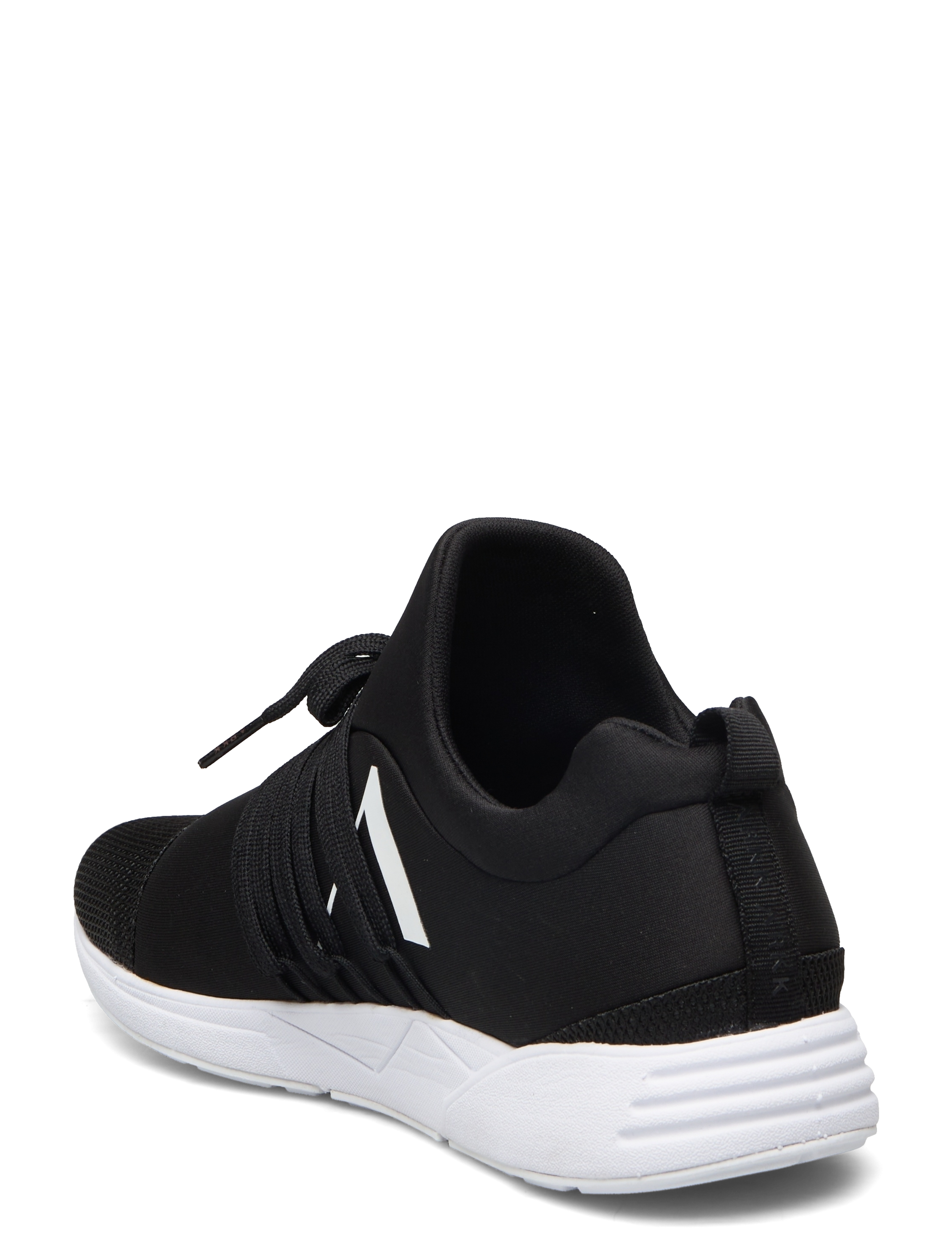 ARKK Copenhagen - Raven Mesh PET S-E15 Jet Black White - Men - jet black white - 2
