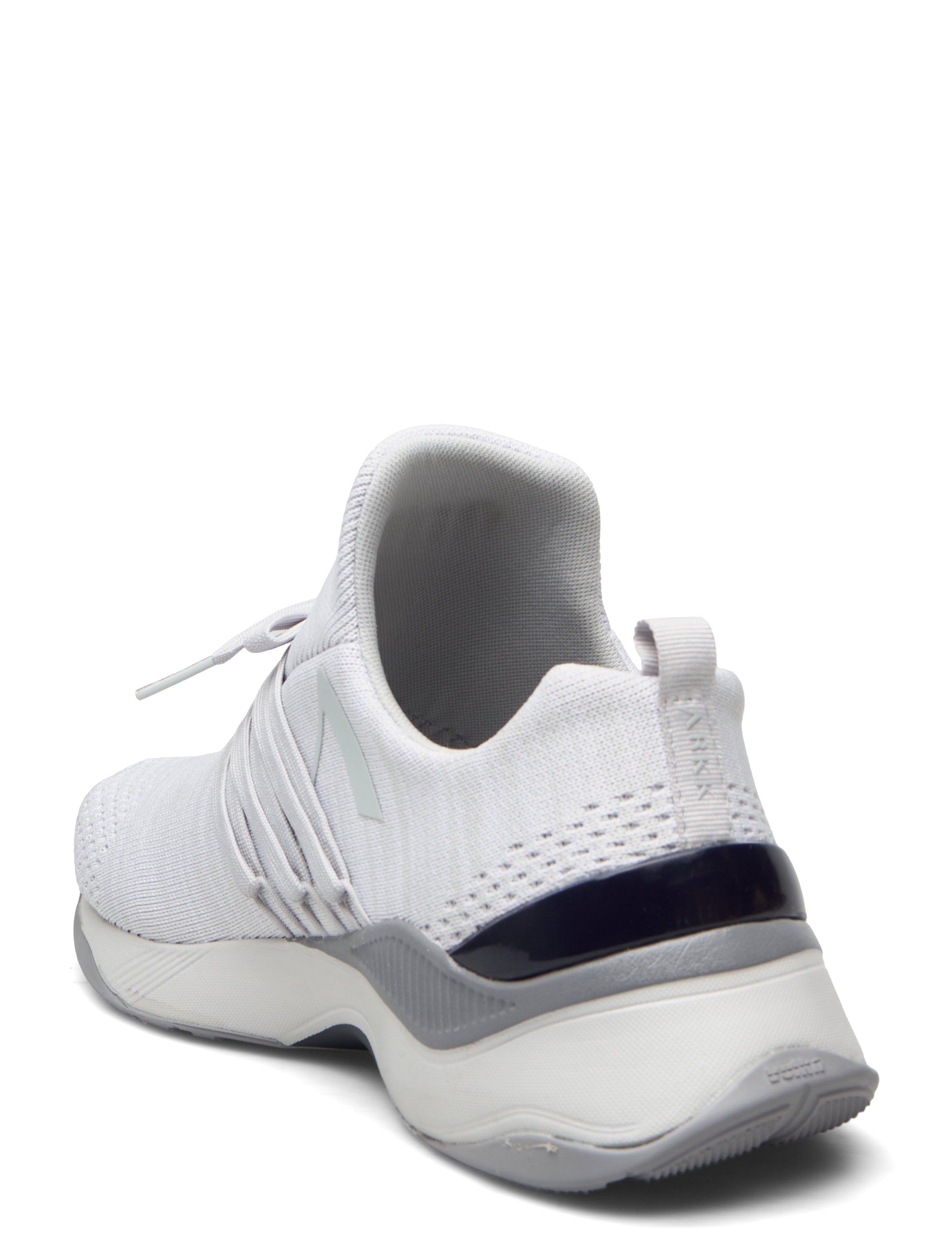 ARKK Copenhagen - Raven FG PET Vulkn Vibram Disrupted Ice Grey Midnight - Men - disrupted ice grey midnight - 2