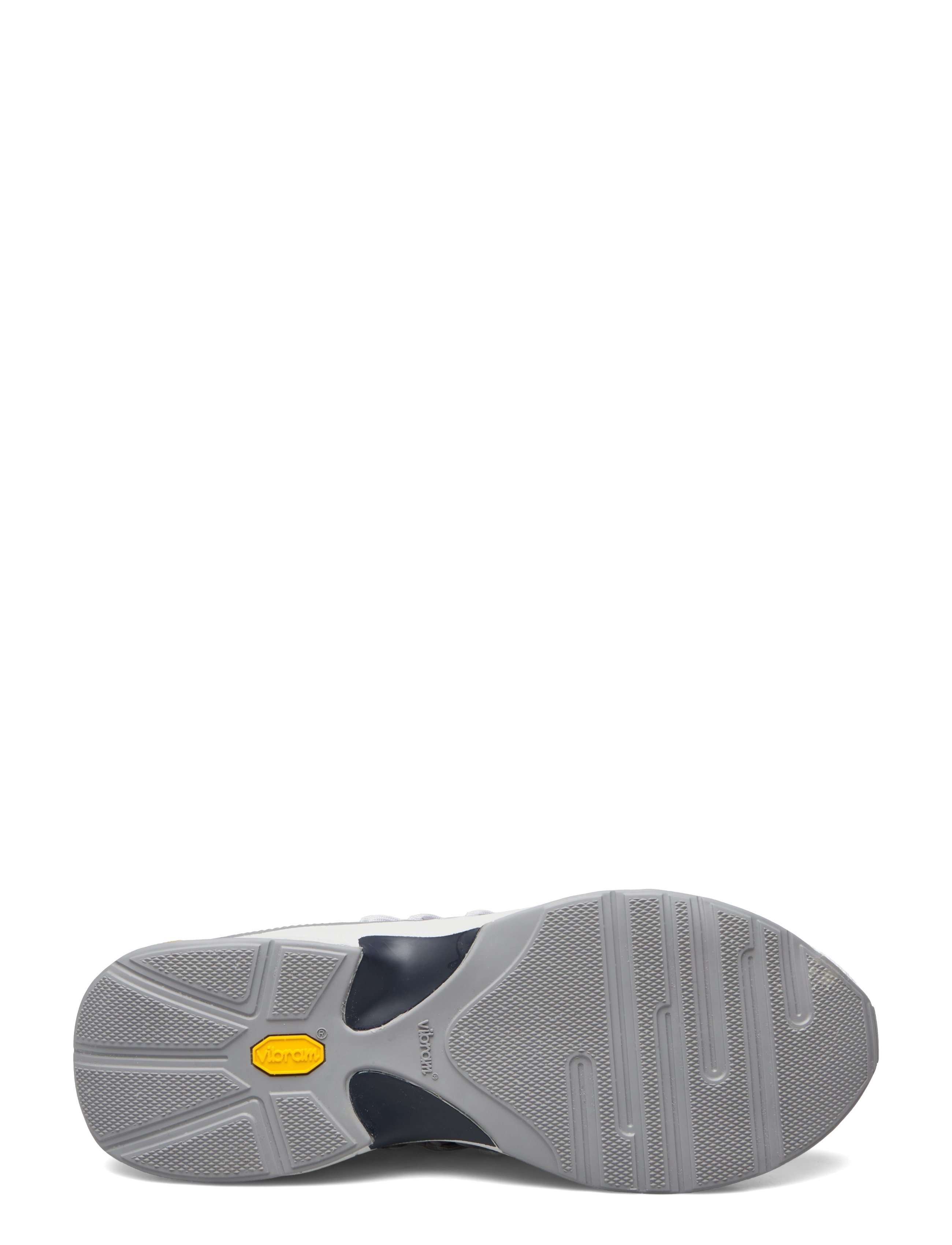 ARKK Copenhagen - Raven FG PET Vulkn Vibram Disrupted Ice Grey Midnight - Men - disrupted ice grey midnight - 4