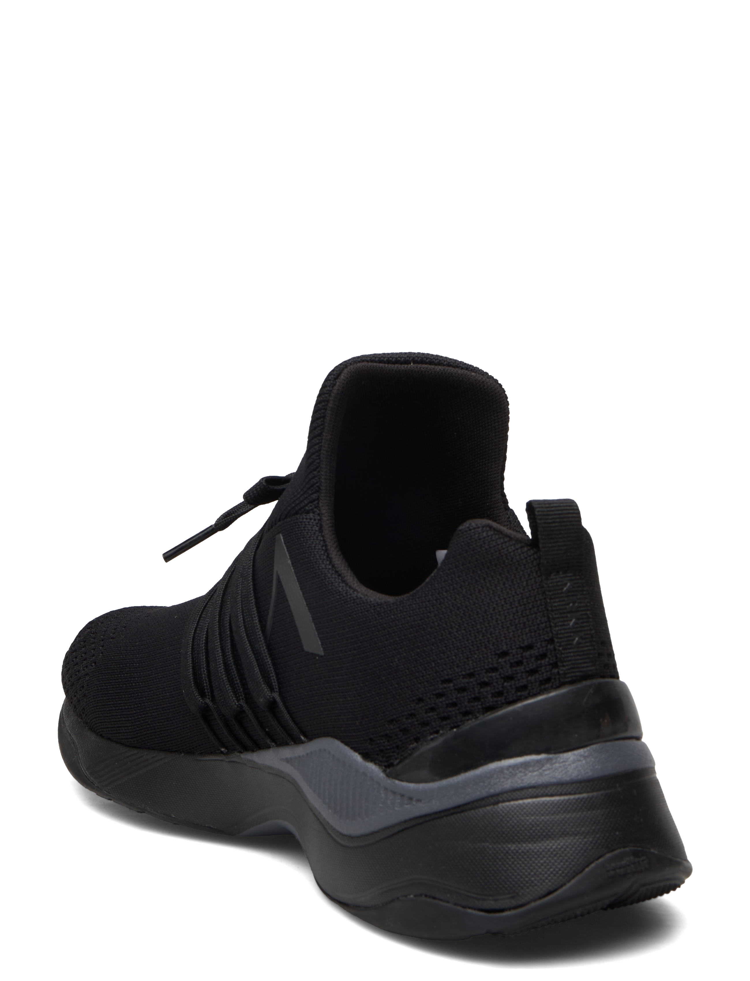 ARKK Copenhagen - Raven FG PET Vulkn Vibram Black Tornado - Men - black tornado - 2