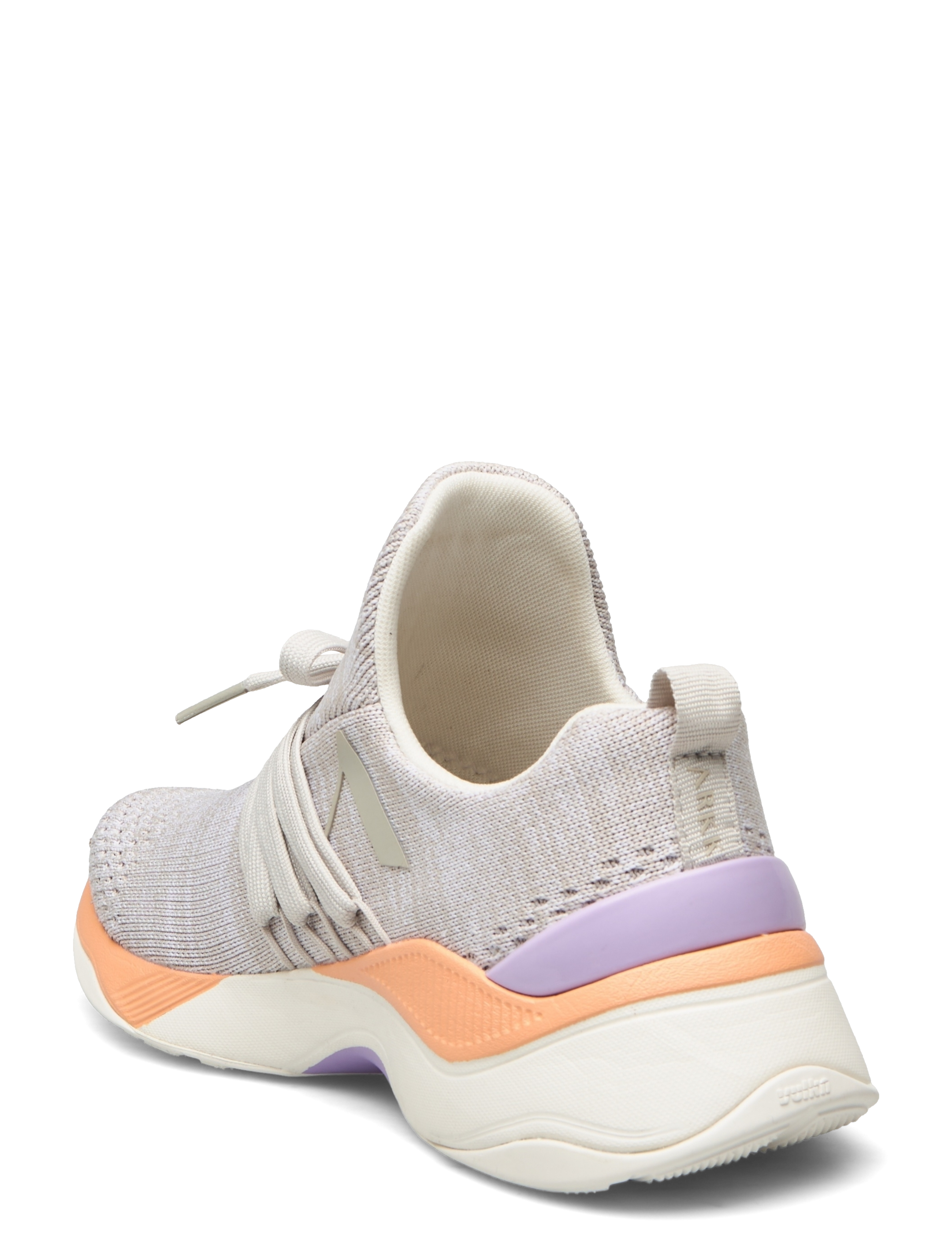 ARKK Copenhagen - Raven FG PET Vulkn Vibram Pelican Peach Cobber - Women - pelican peach cobber - 2