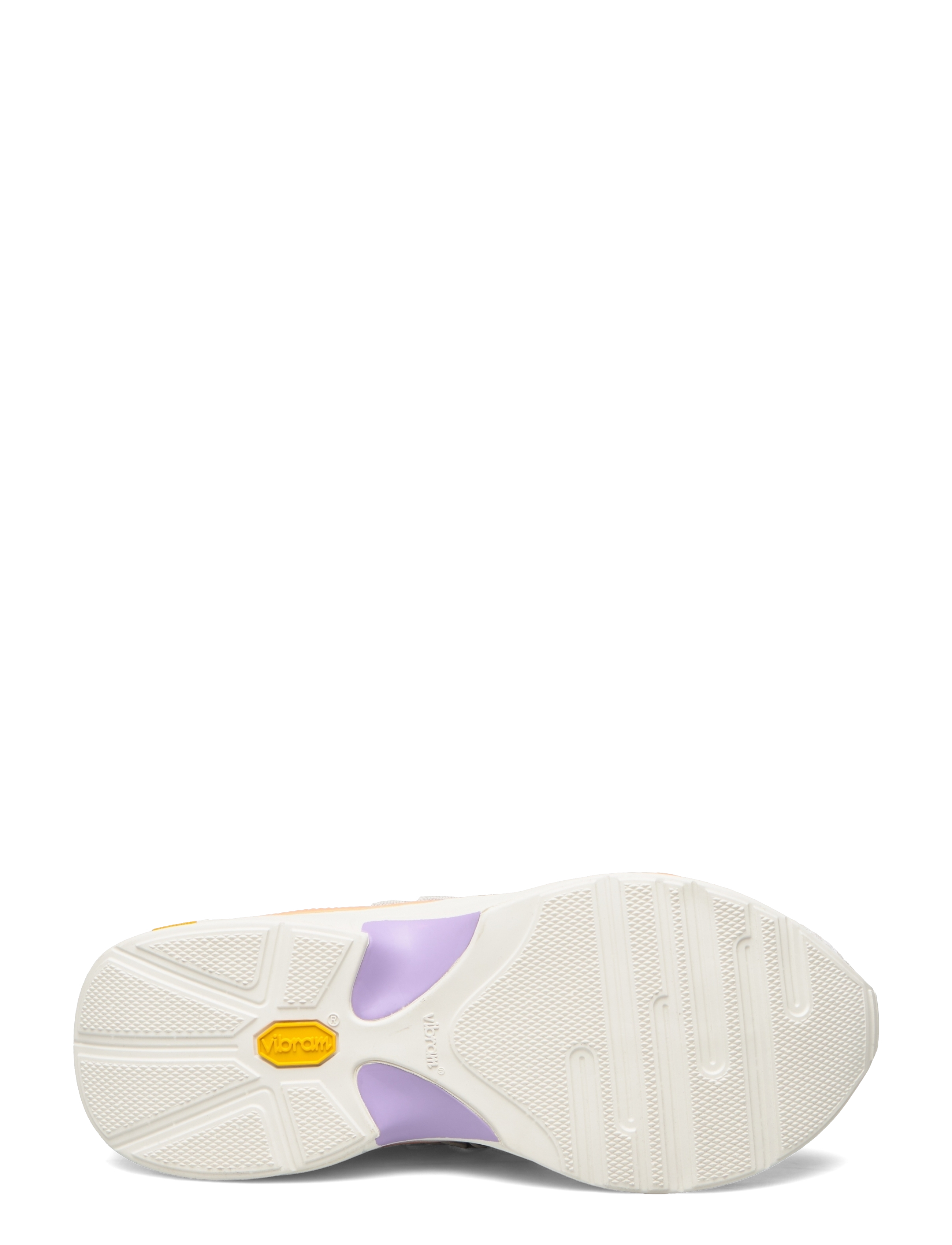 ARKK Copenhagen - Raven FG PET Vulkn Vibram Pelican Peach Cobber - Women - pelican peach cobber - 4