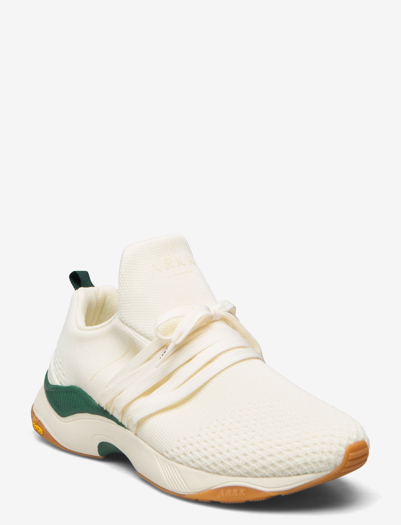 MARSHMALLOW EVERGREEN LIGHT GUM