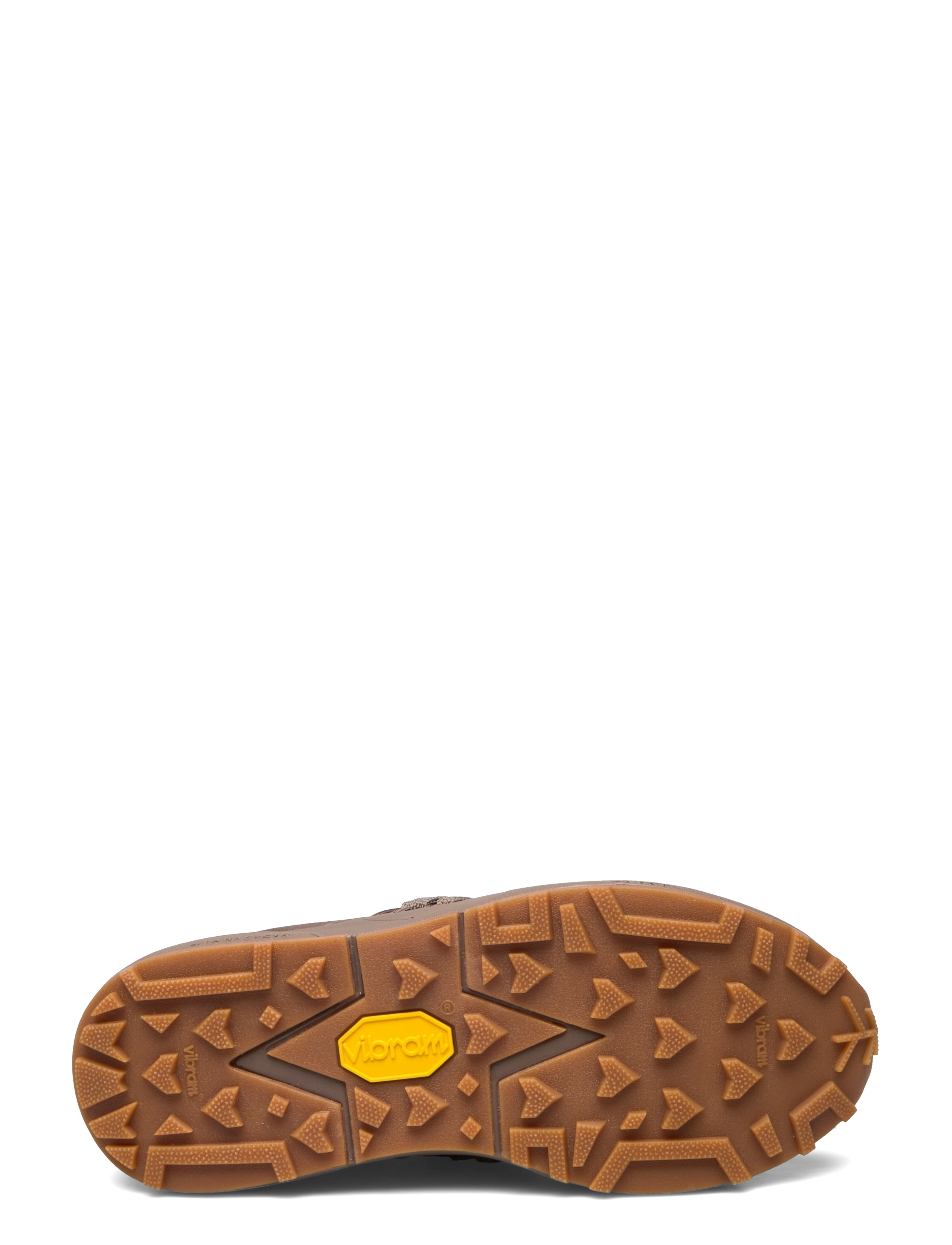ARKK Copenhagen - Raven Nubuck S-E15 Vibram Pine Bark Brown Gum-Women - pine bark brown gum - 4