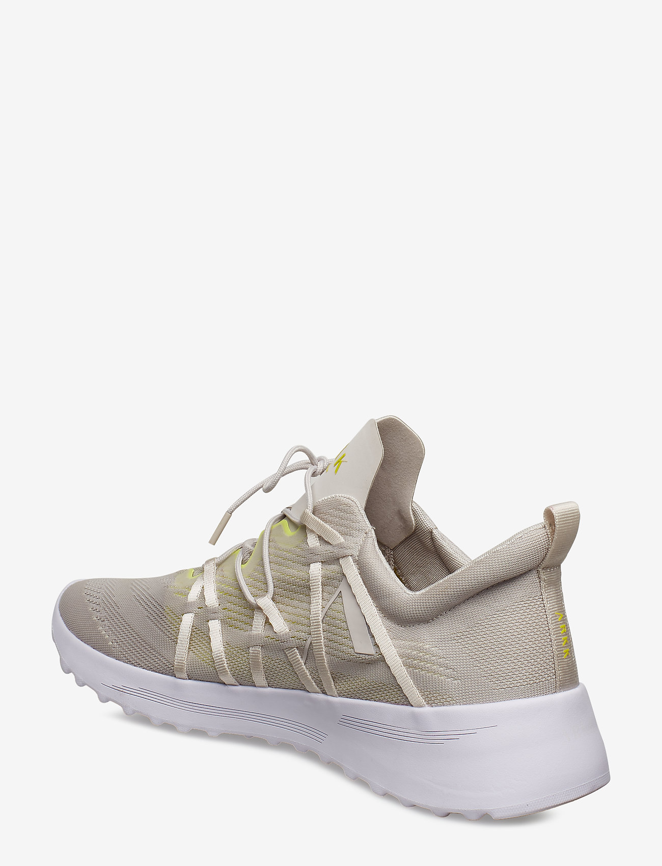 ARKK Copenhagen - Velcalite CM PWR55 - wind grey - 1