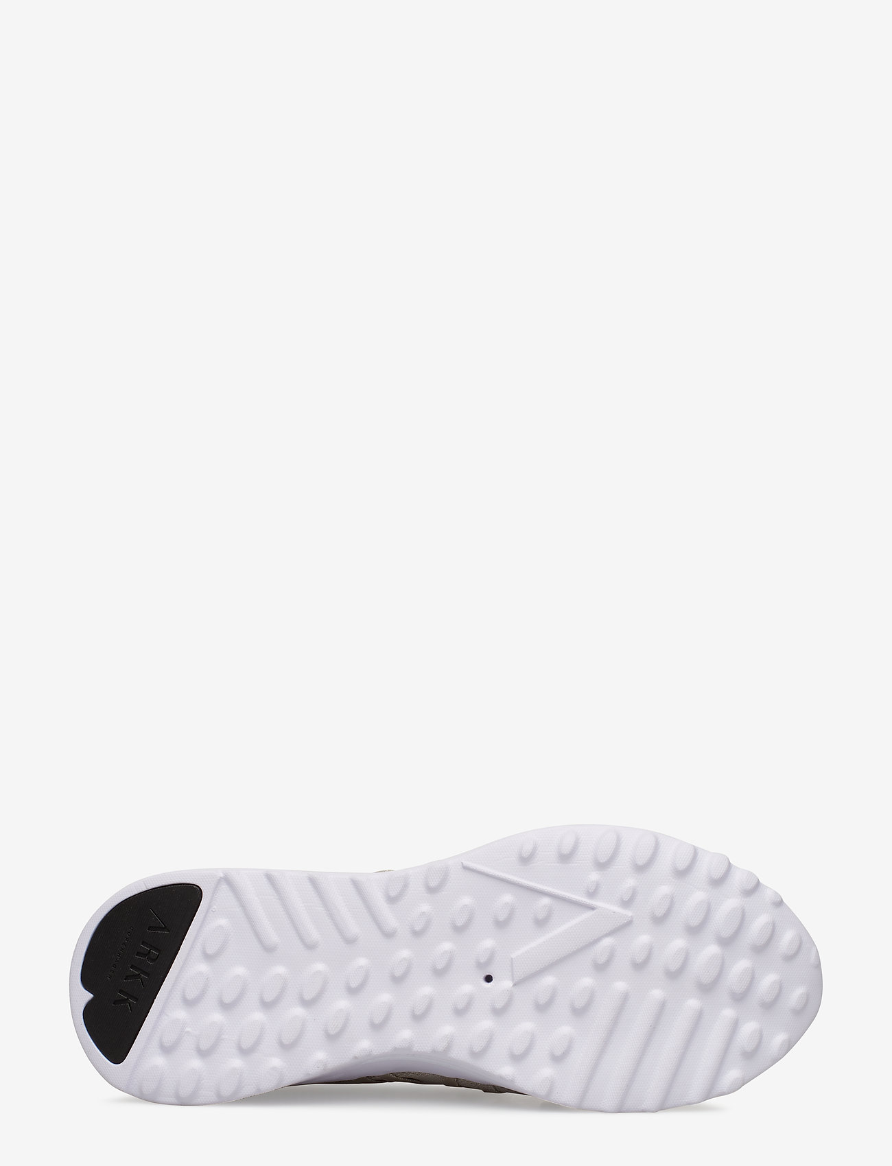 ARKK Copenhagen - Velcalite CM PWR55 - wind grey - 2