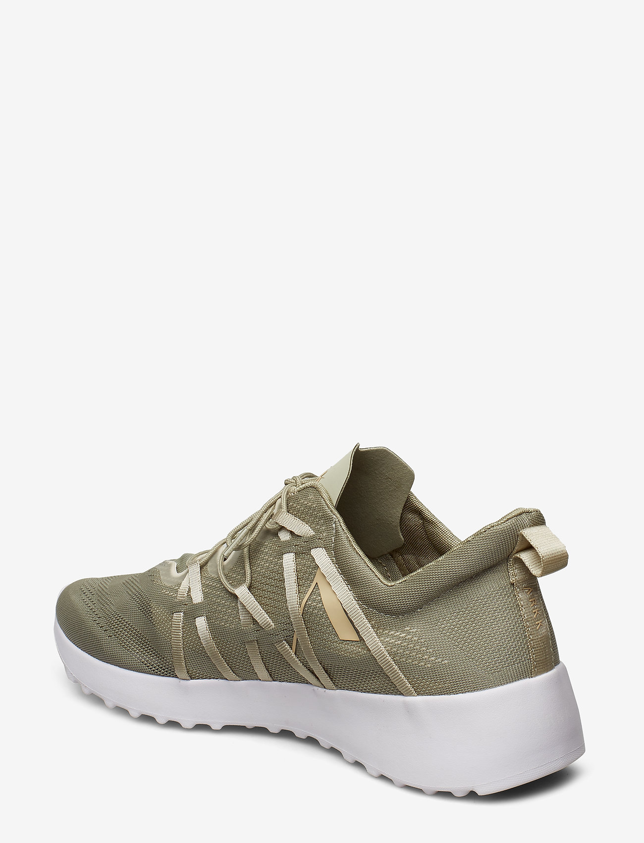 ARKK Copenhagen - Velcalite CM PWR55 - moss grey - 2