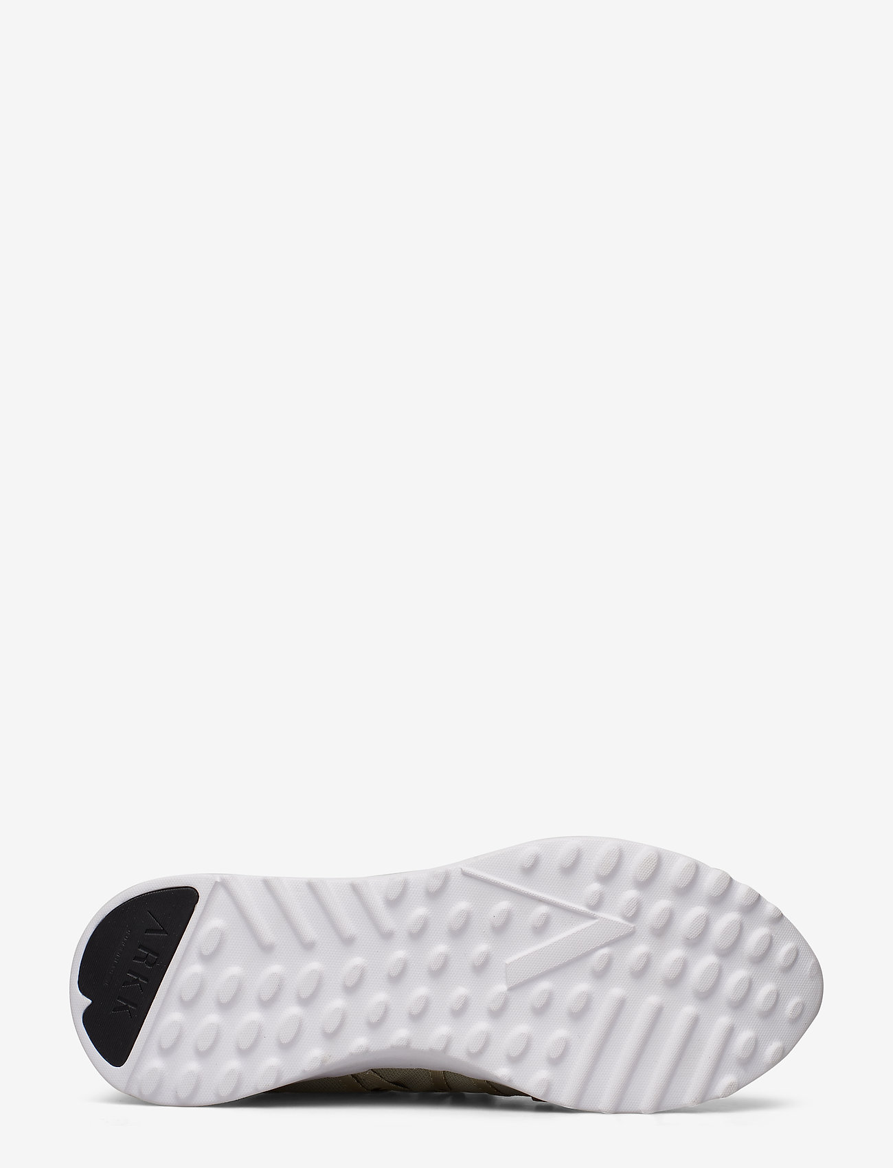 ARKK Copenhagen - Velcalite CM PWR55 - moss grey - 3
