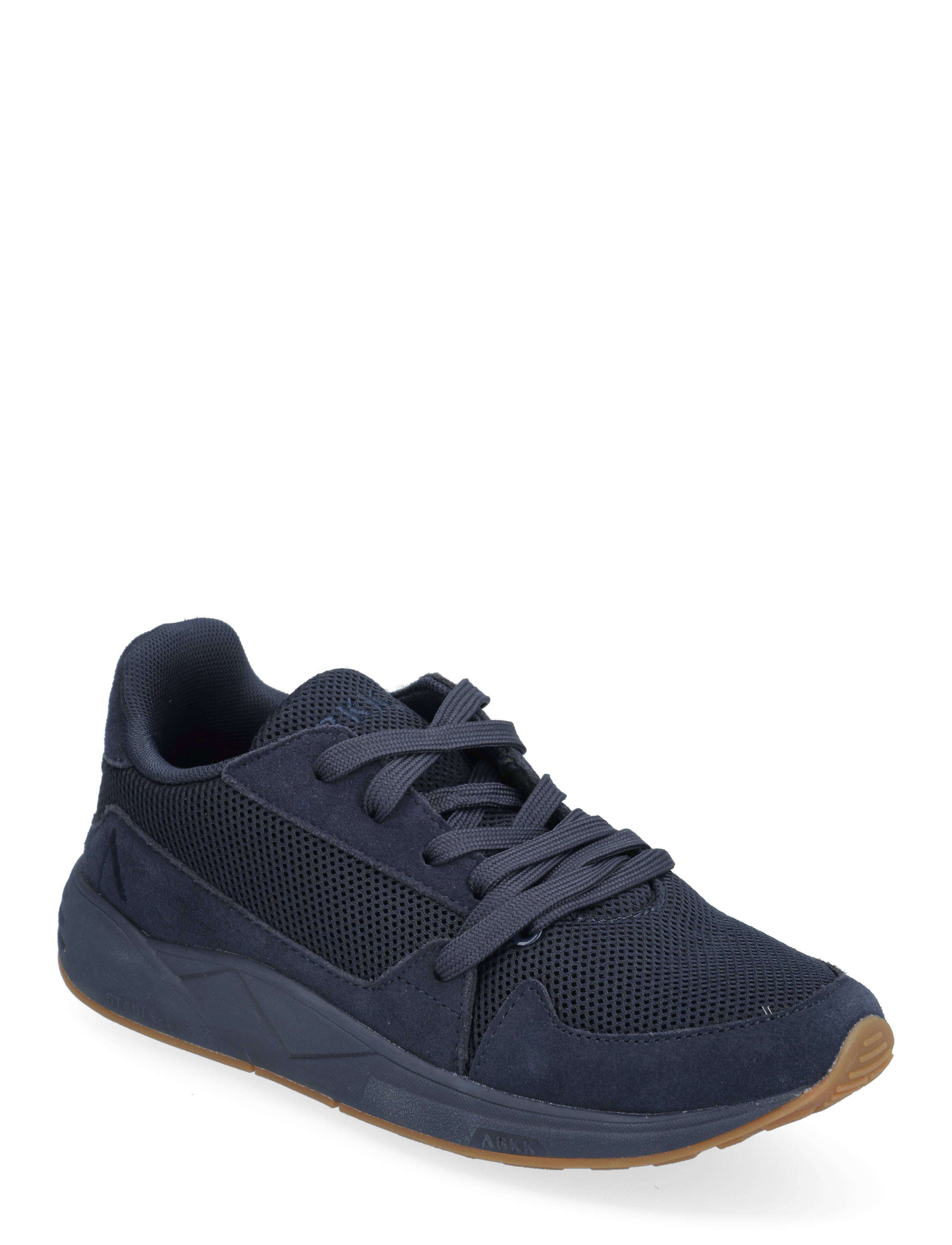 Serinin Mesh S-E15 - MIDNIGHT