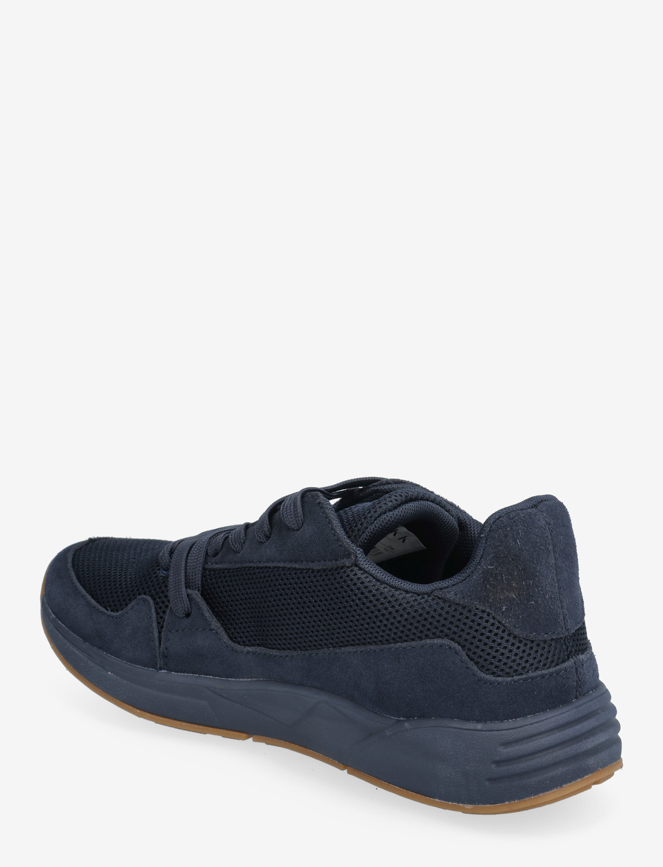 ARKK Copenhagen - Serinin Mesh S-E15 - midnight - 2