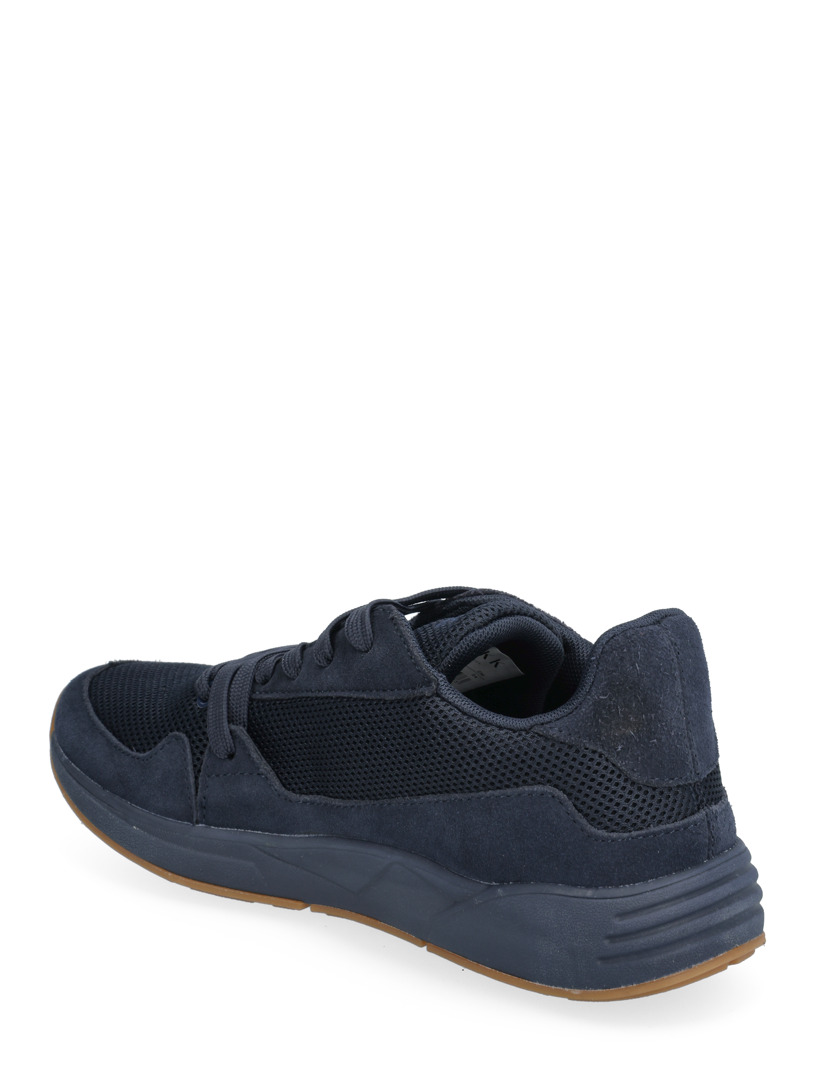ARKK Copenhagen - Serinin Mesh S-E15 Midnight - Women - midnight - 2