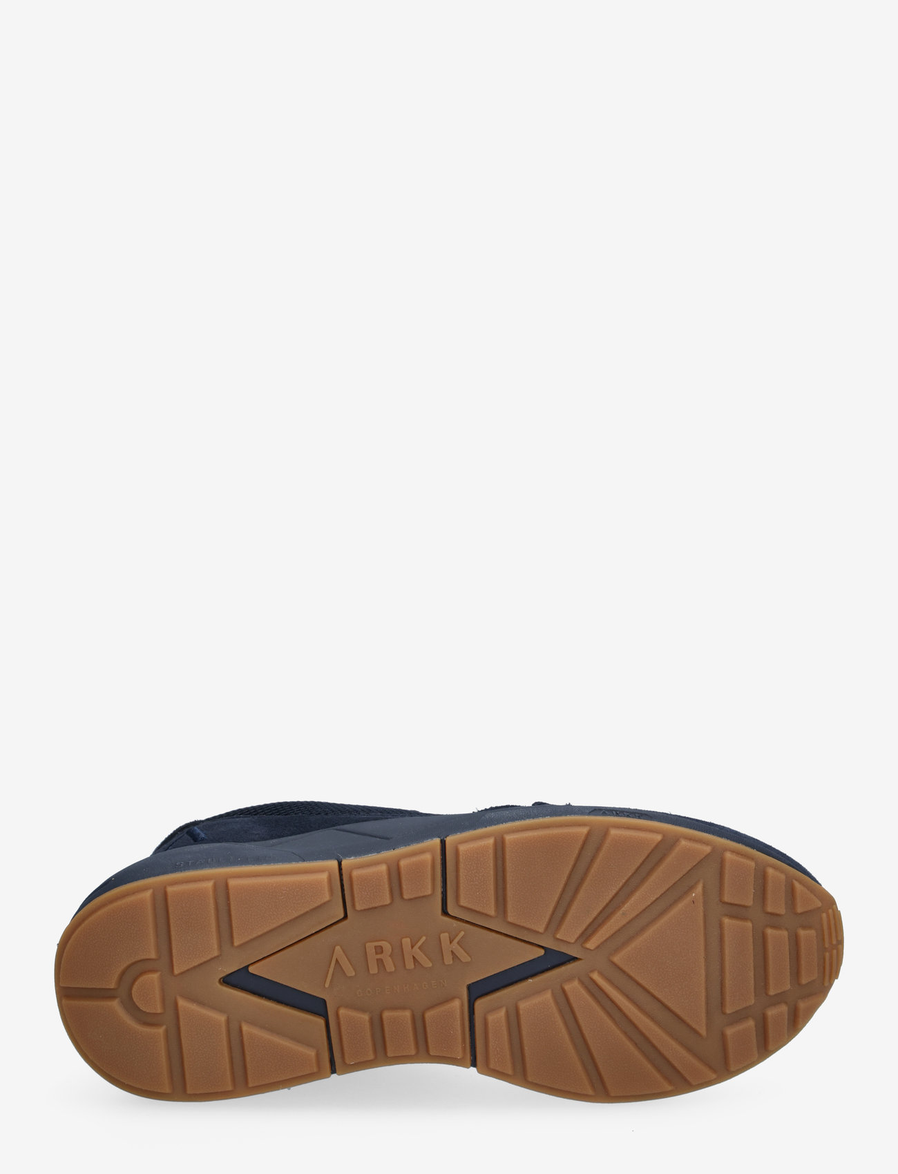 ARKK Copenhagen - Serinin Mesh S-E15 - midnight - 4