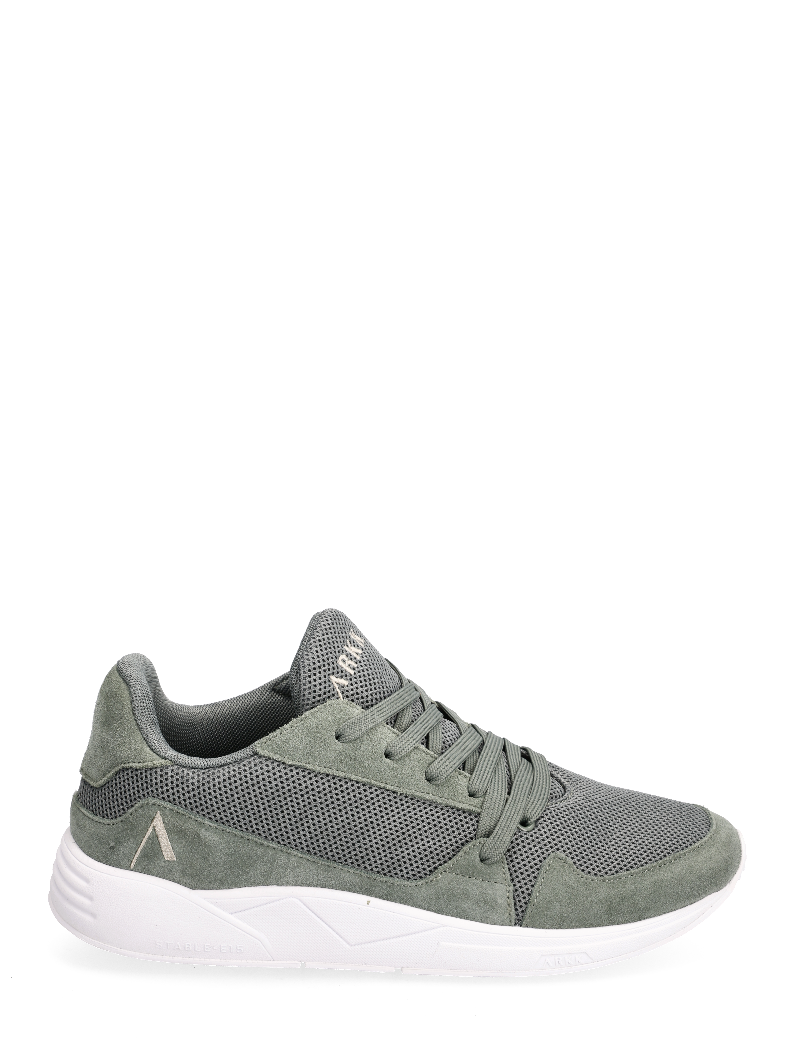 ARKK Copenhagen - Serinin Mesh S-E15 Dark Forest Cori - dark forest - 1